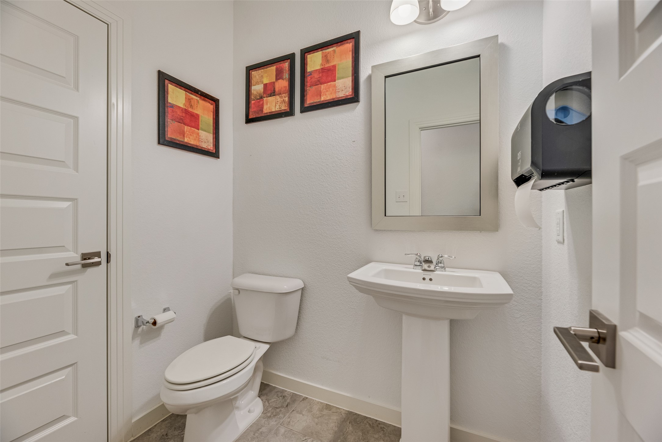 1637 Breezy Bay Court Wylie TX 75098