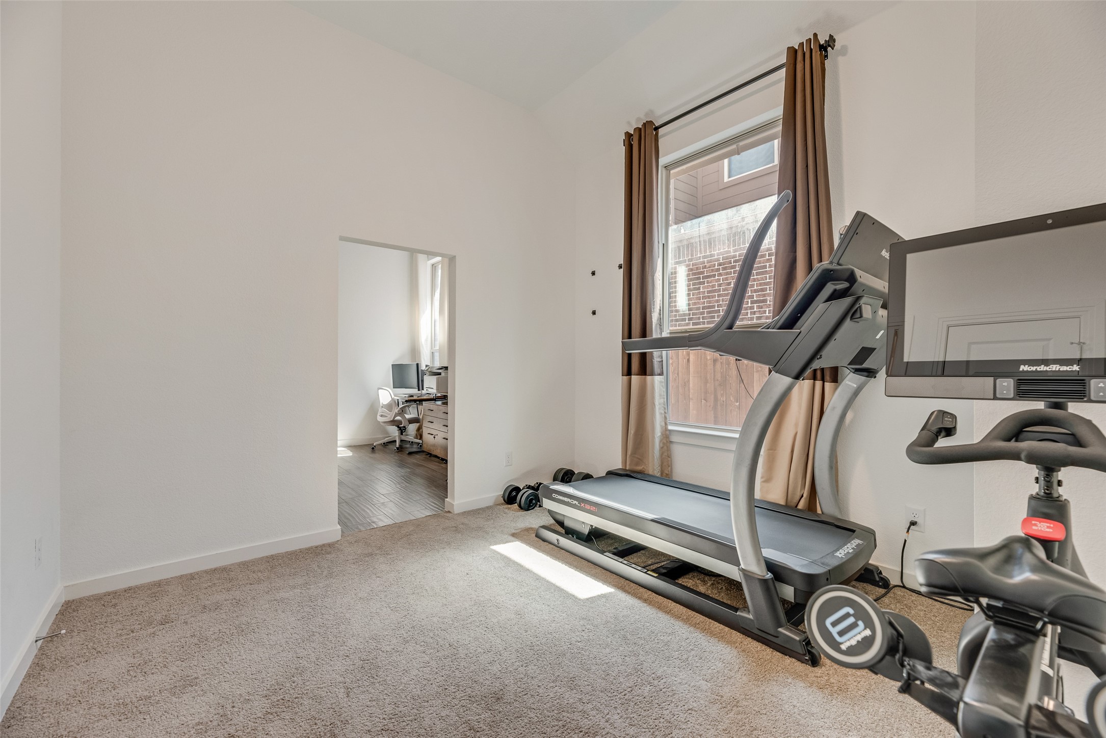 1637 Breezy Bay Court Wylie TX 75098