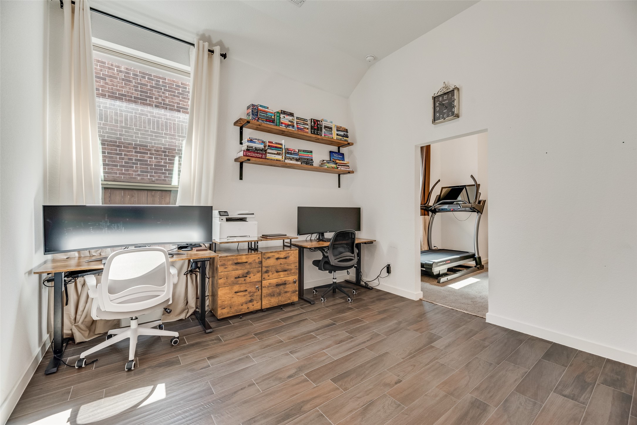 1637 Breezy Bay Court Wylie TX 75098