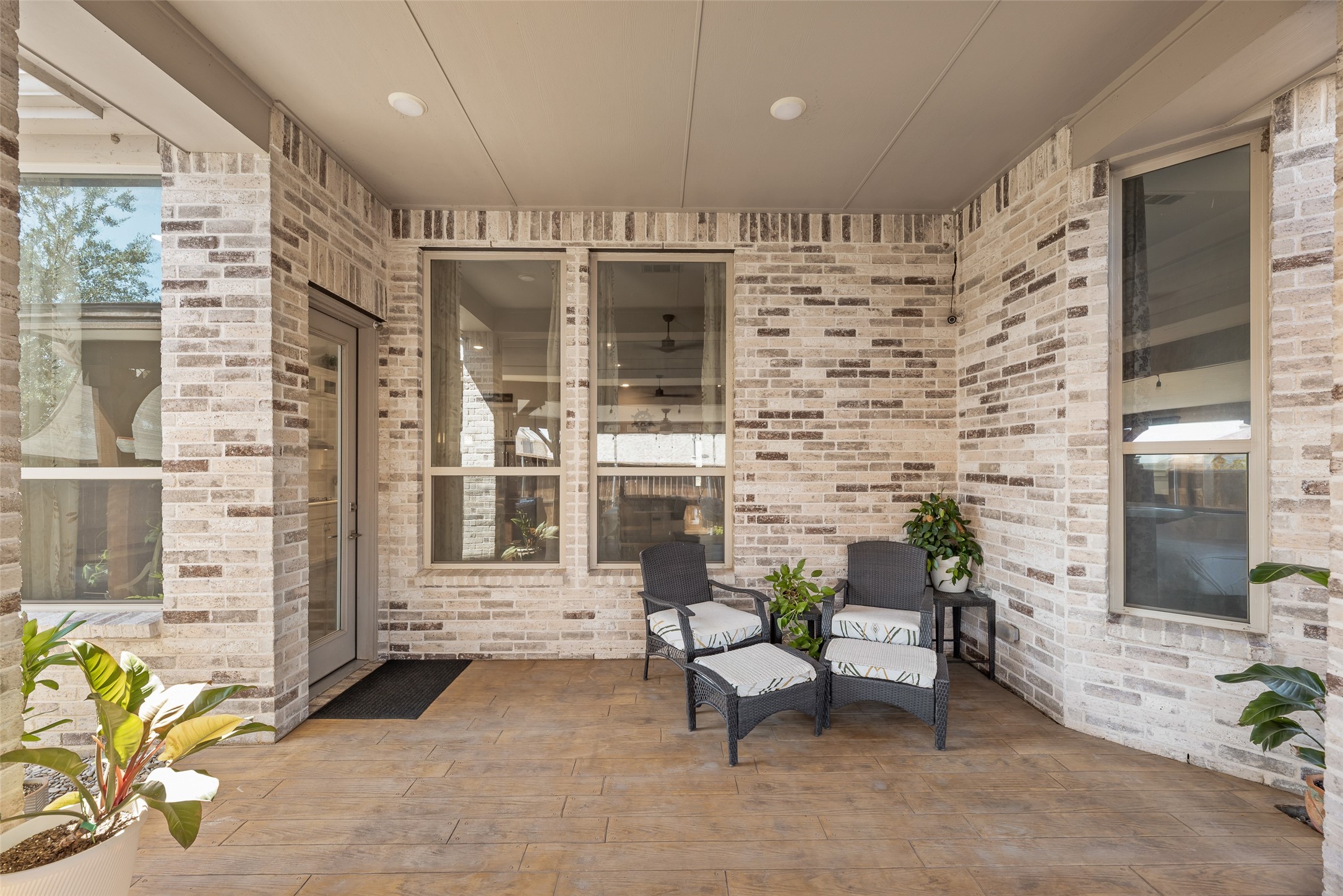 1637 Breezy Bay Court Wylie TX 75098