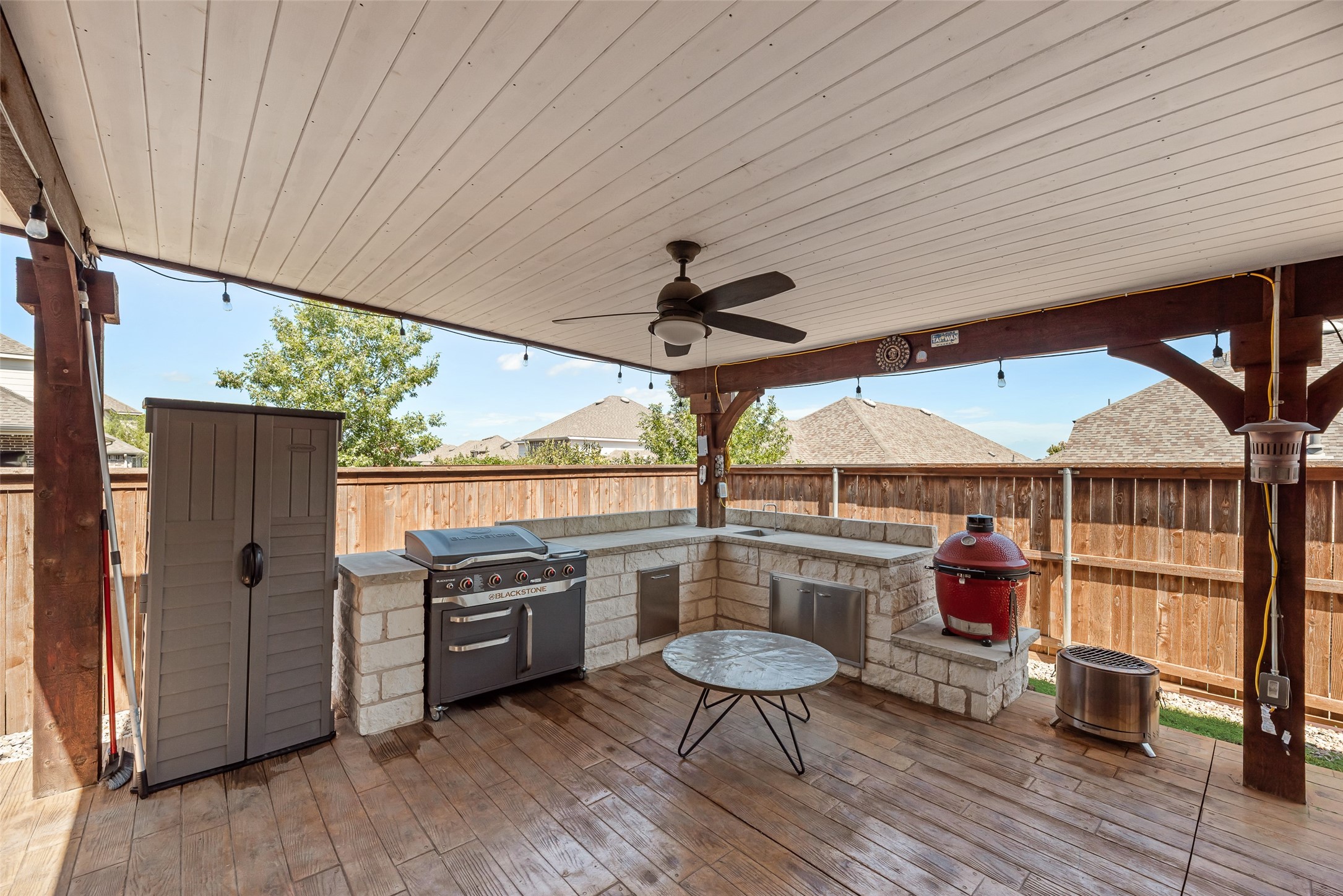 1637 Breezy Bay Court Wylie TX 75098