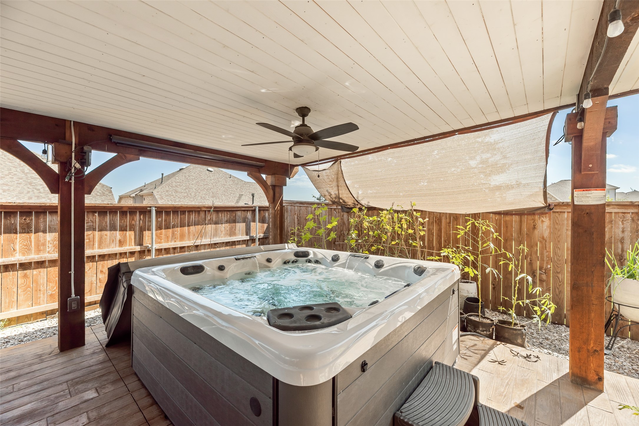 1637 Breezy Bay Court Wylie TX 75098