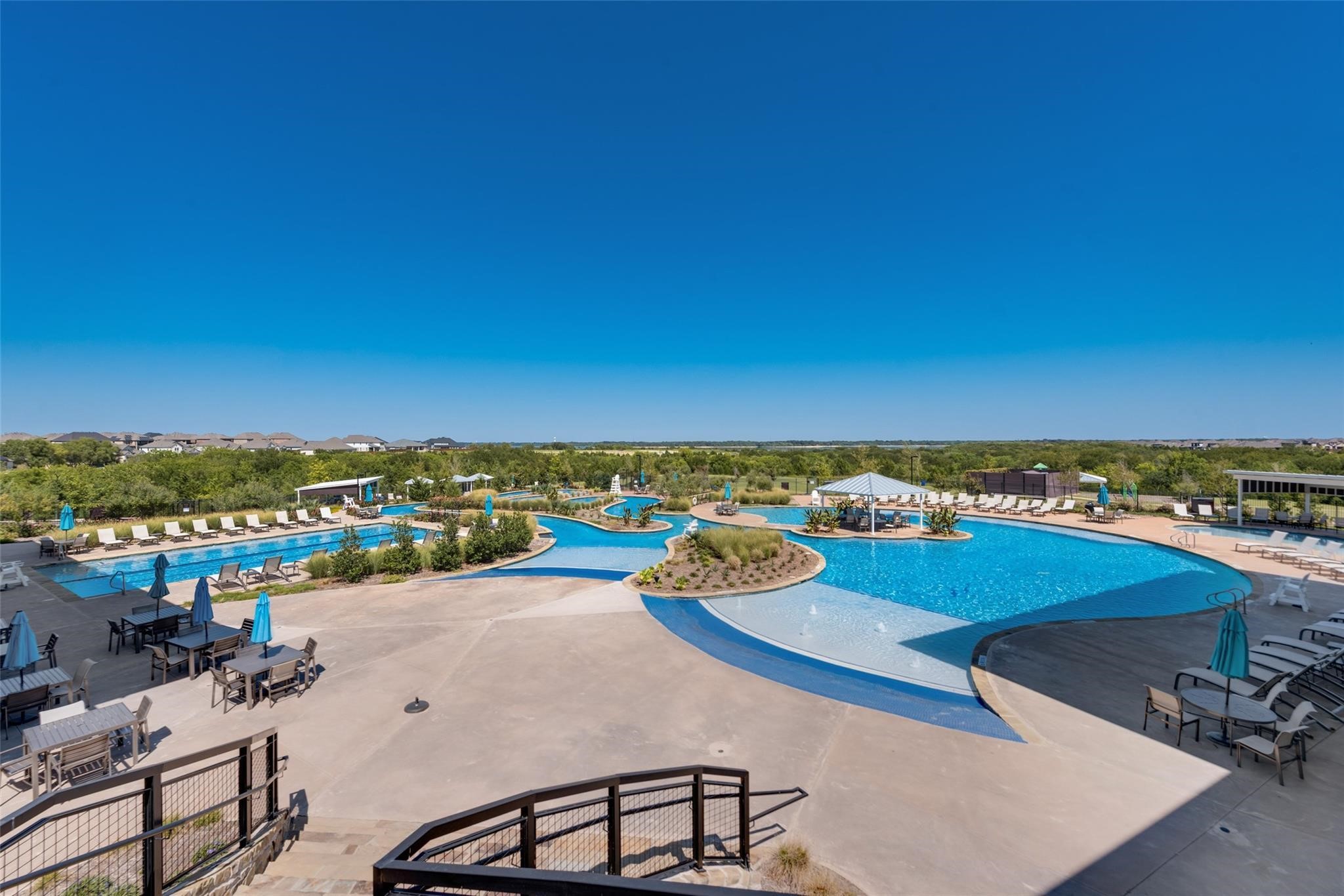 1637 Breezy Bay Court Wylie TX 75098