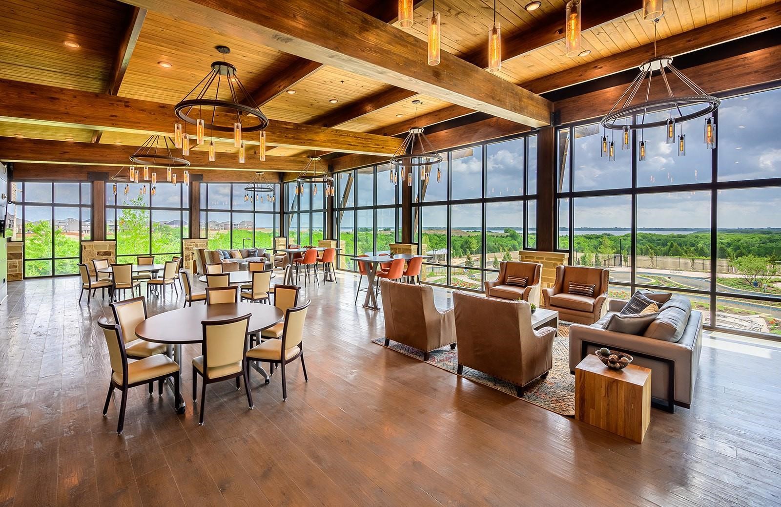 1637 Breezy Bay Court Wylie TX 75098