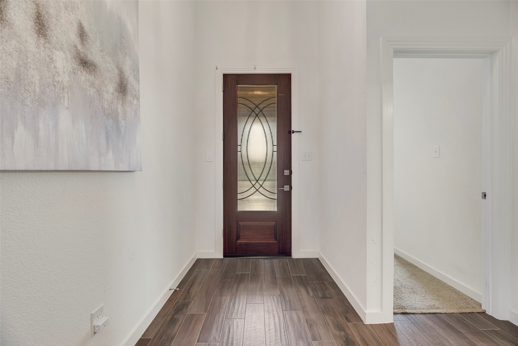 1637 Breezy Bay Court Wylie TX 75098