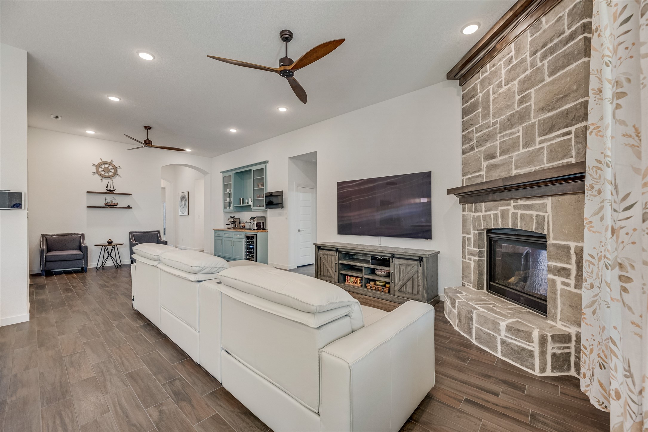 1637 Breezy Bay Court Wylie TX 75098