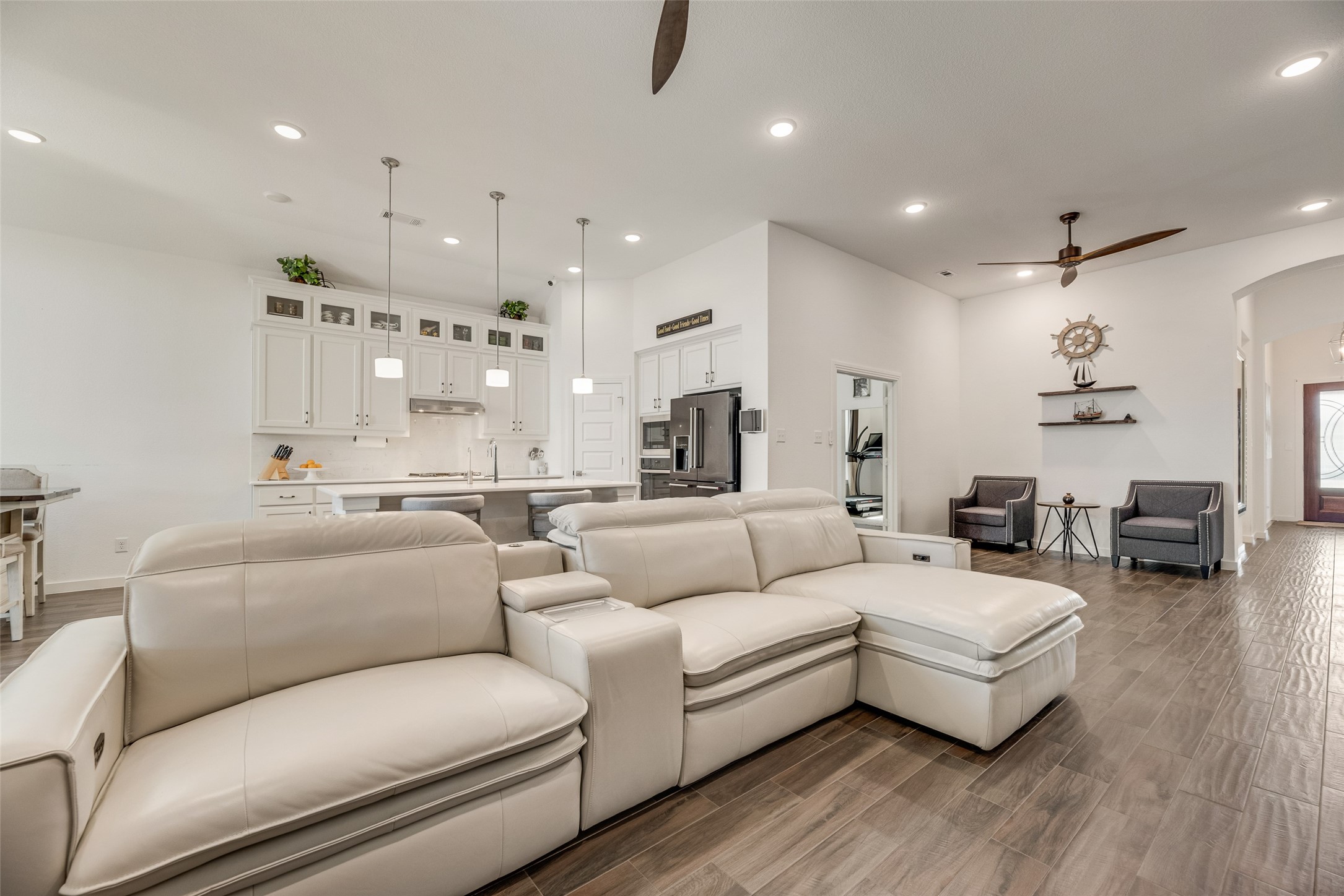 1637 Breezy Bay Court Wylie TX 75098