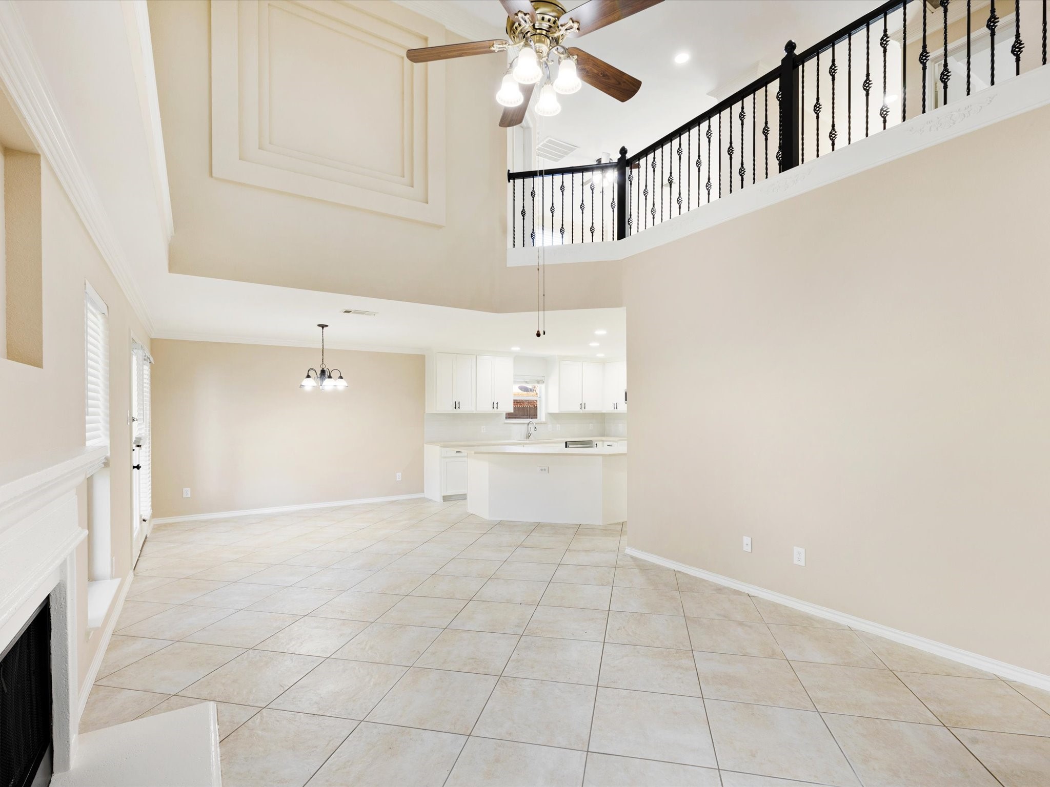 720 Pheasant Road Saginaw TX 76131