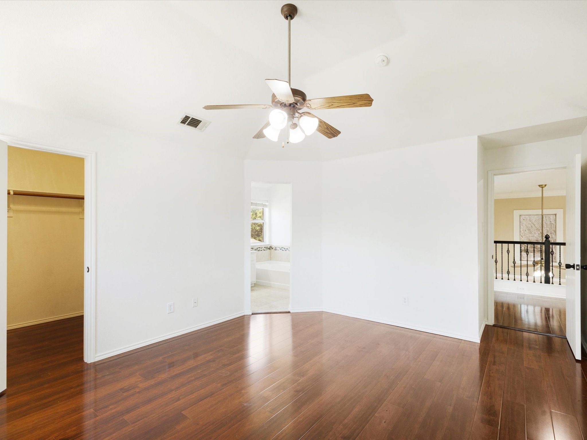 720 Pheasant Road Saginaw TX 76131