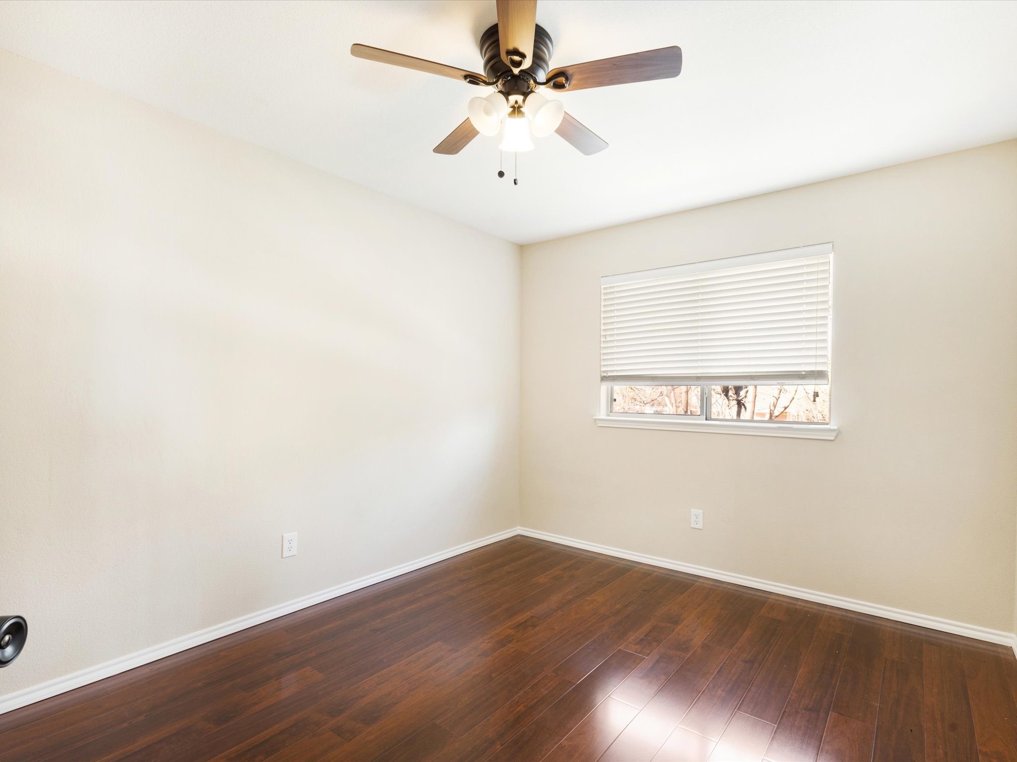 720 Pheasant Road Saginaw TX 76131