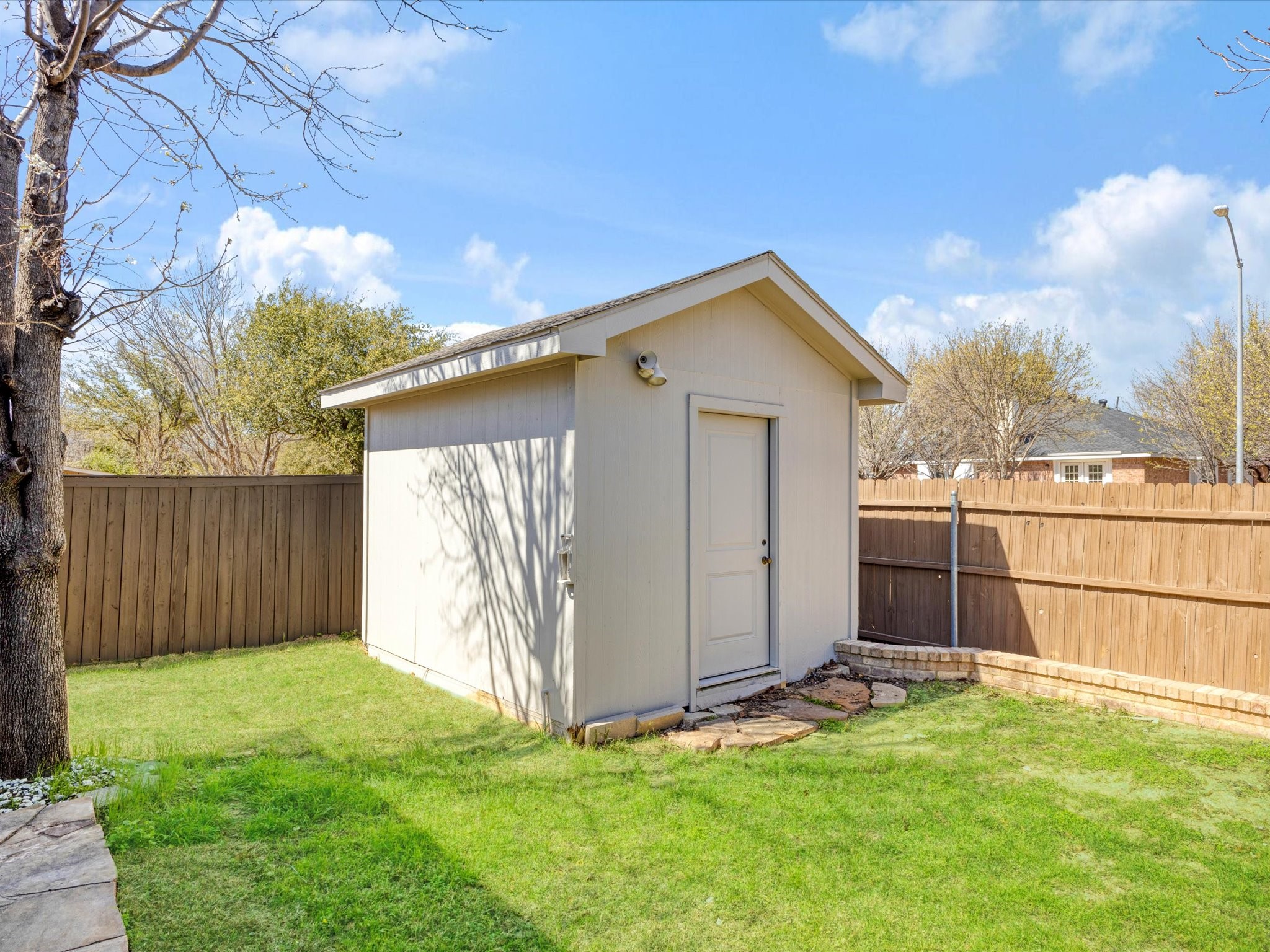 720 Pheasant Road Saginaw TX 76131