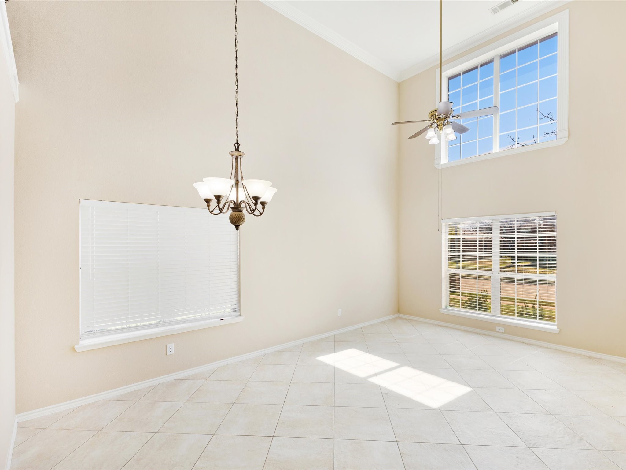 720 Pheasant Road Saginaw TX 76131