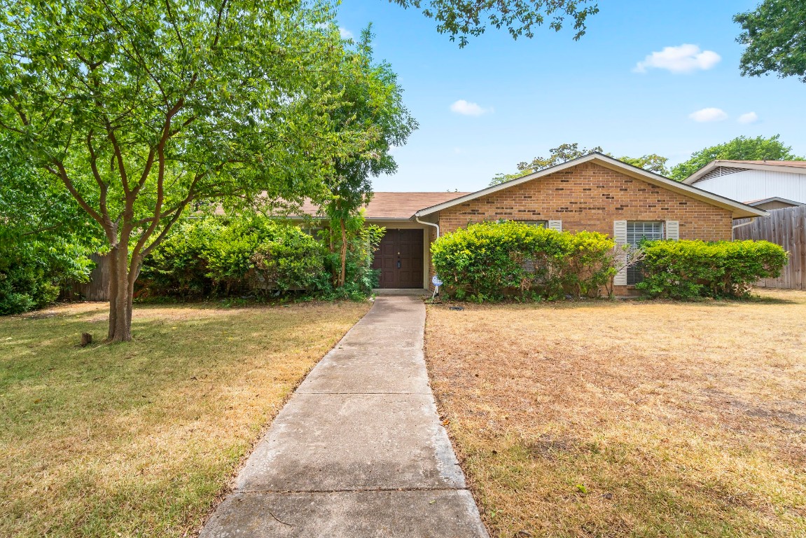 2700 Raintree Drive Plano TX 75074