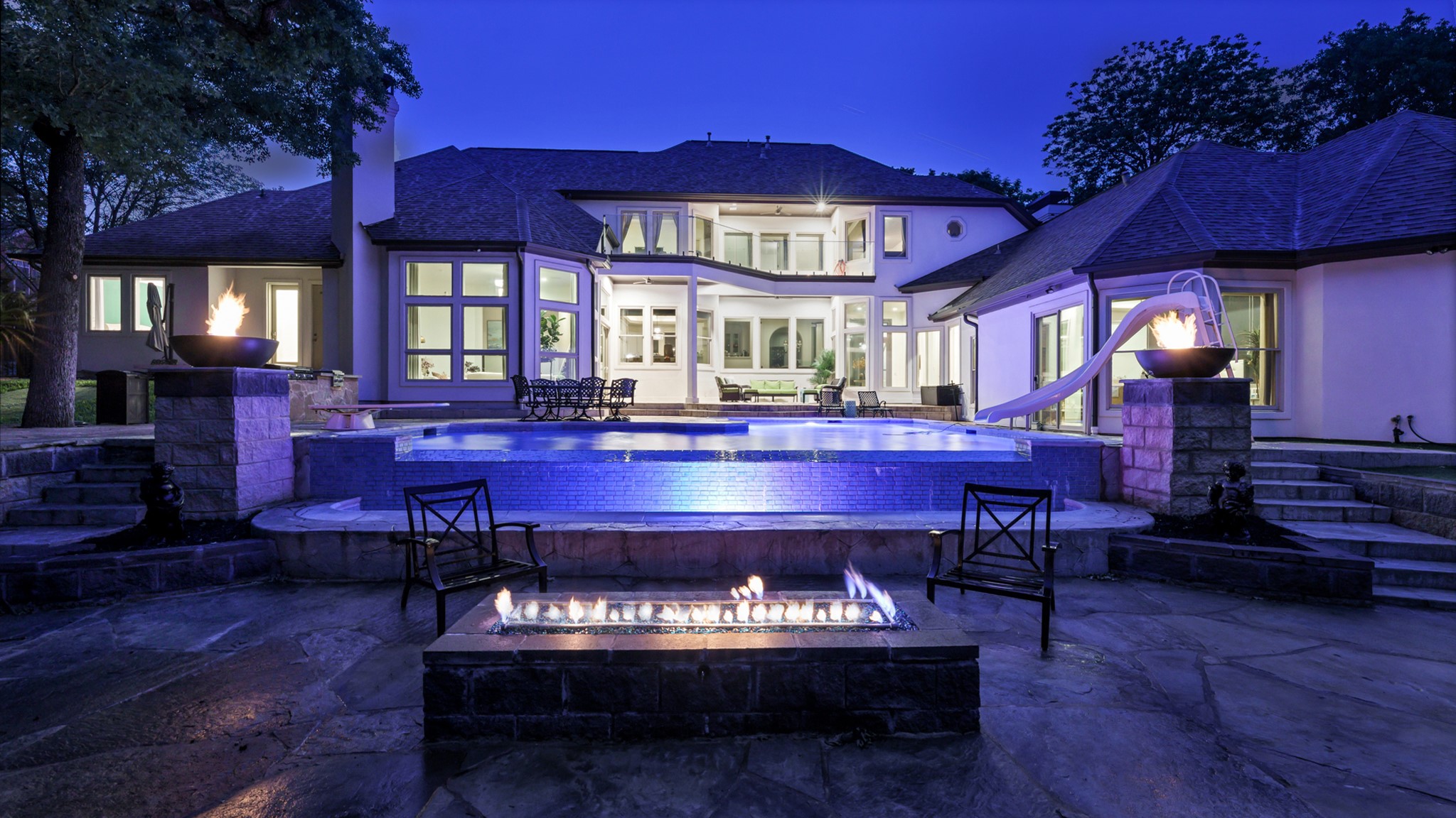 3812 Hidden Trail Flower Mound TX 75022