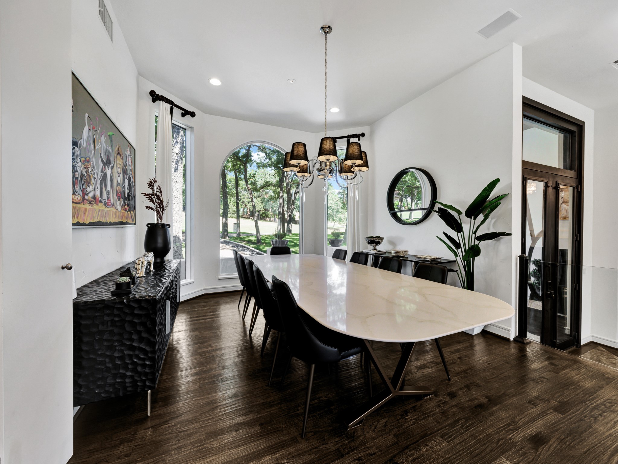 3812 Hidden Trail Flower Mound TX 75022