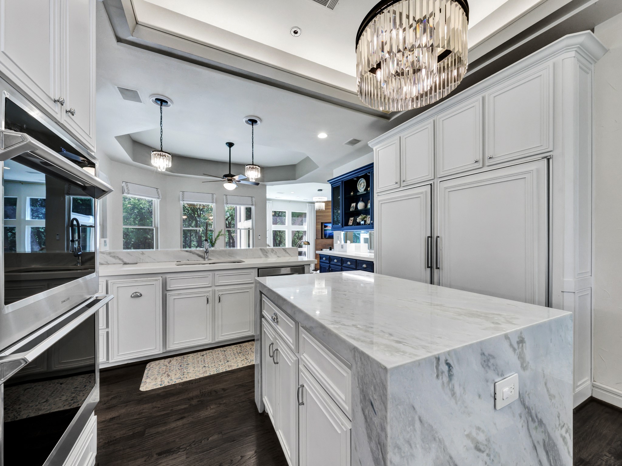 3812 Hidden Trail Flower Mound TX 75022