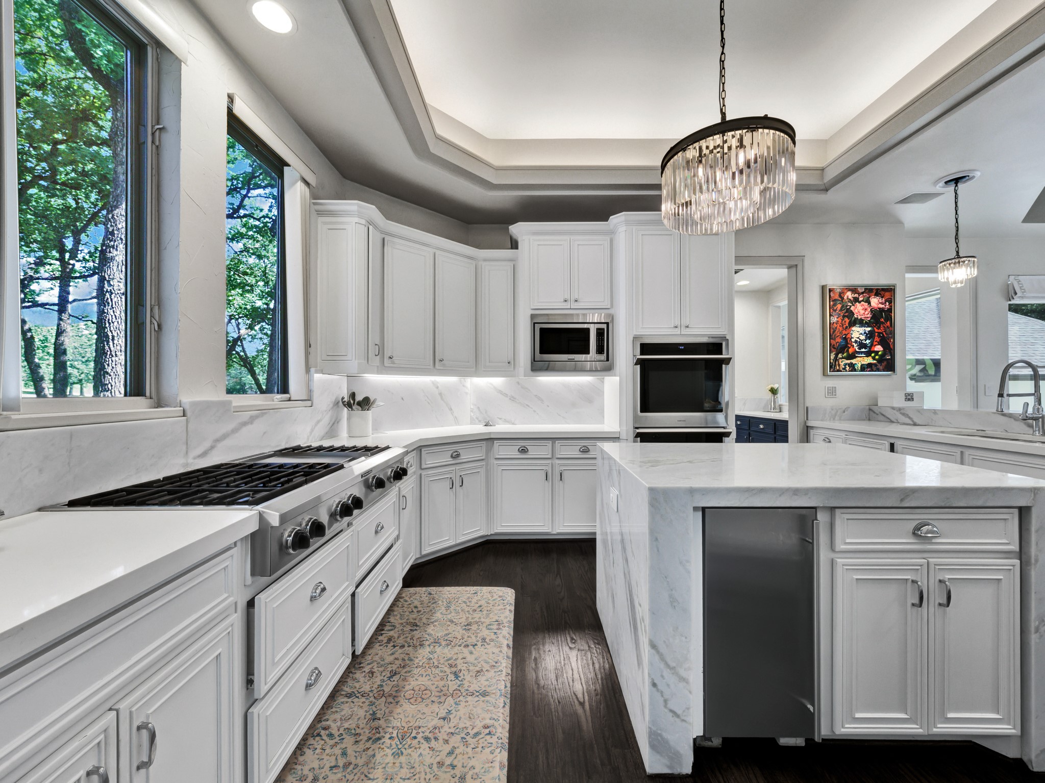 3812 Hidden Trail Flower Mound TX 75022
