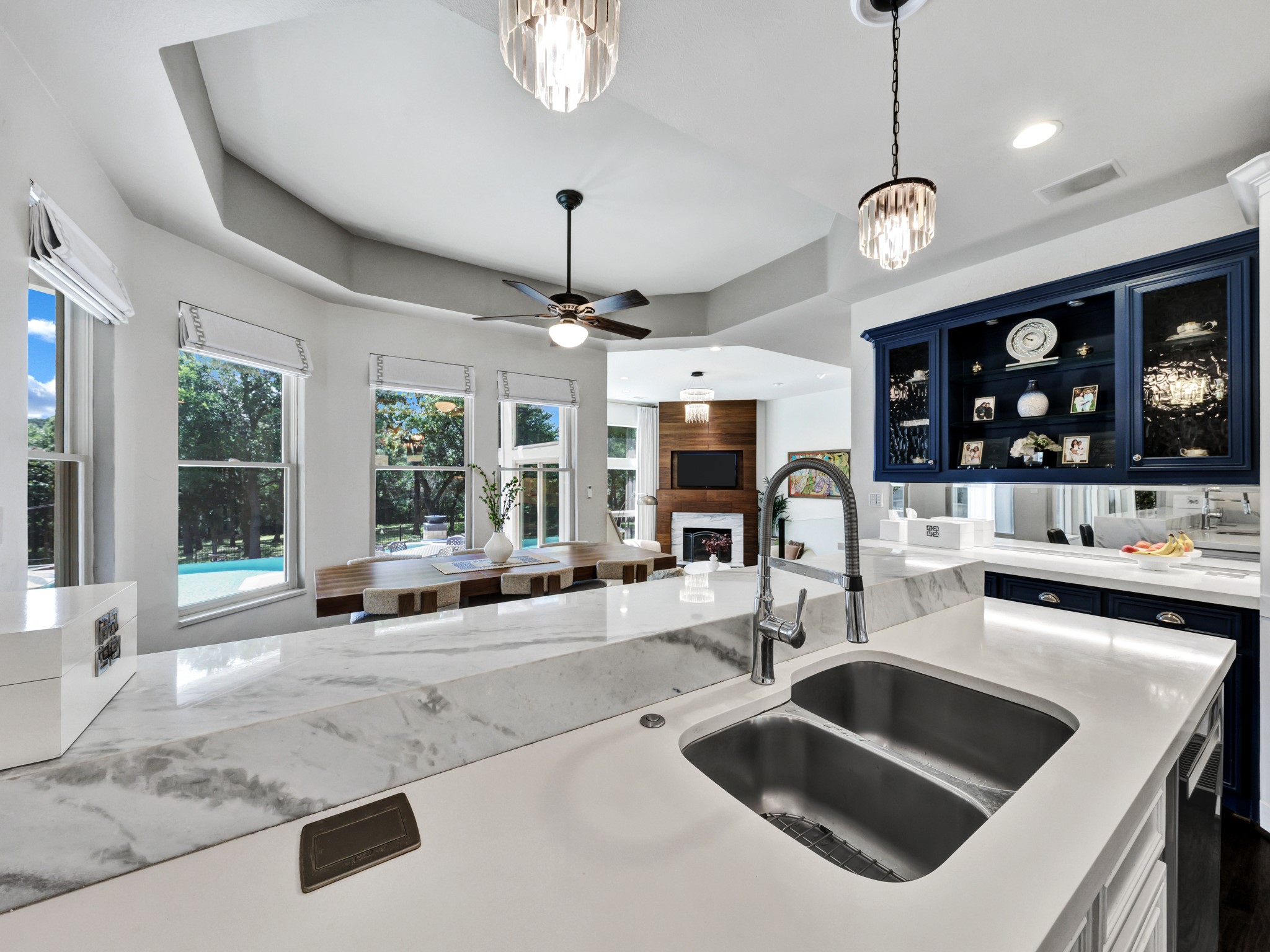 3812 Hidden Trail Flower Mound TX 75022