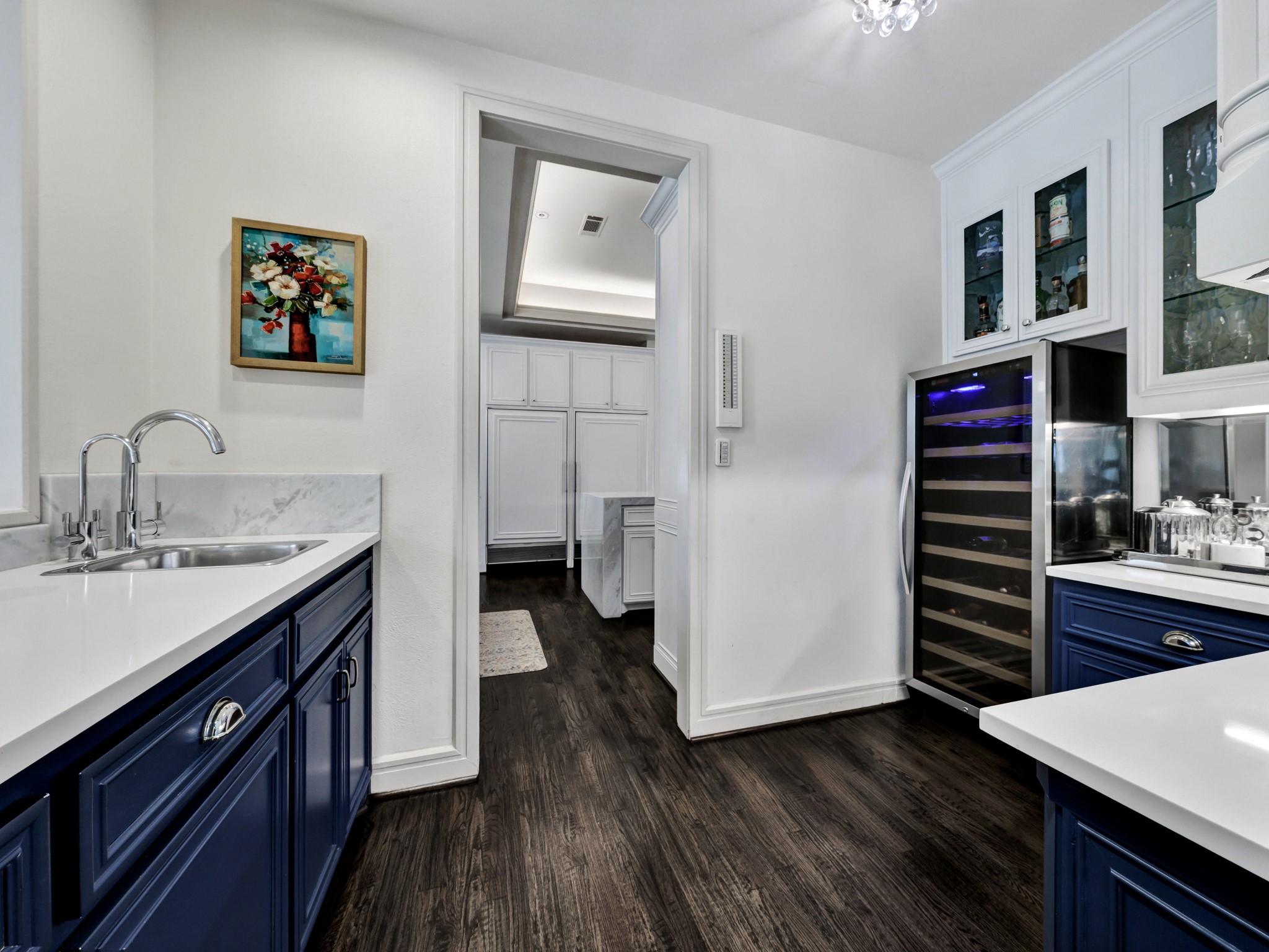 3812 Hidden Trail Flower Mound TX 75022