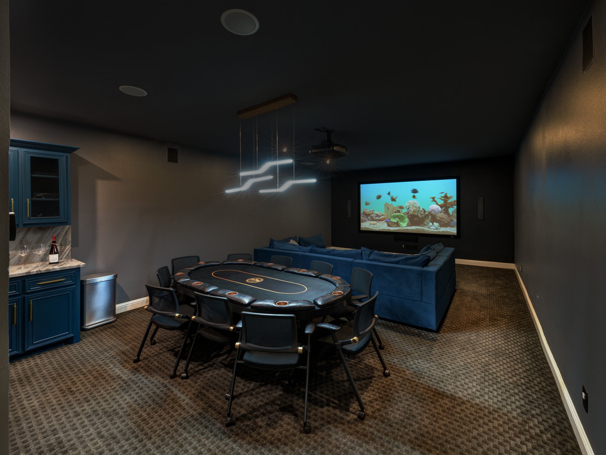 3812 Hidden Trail Flower Mound TX 75022