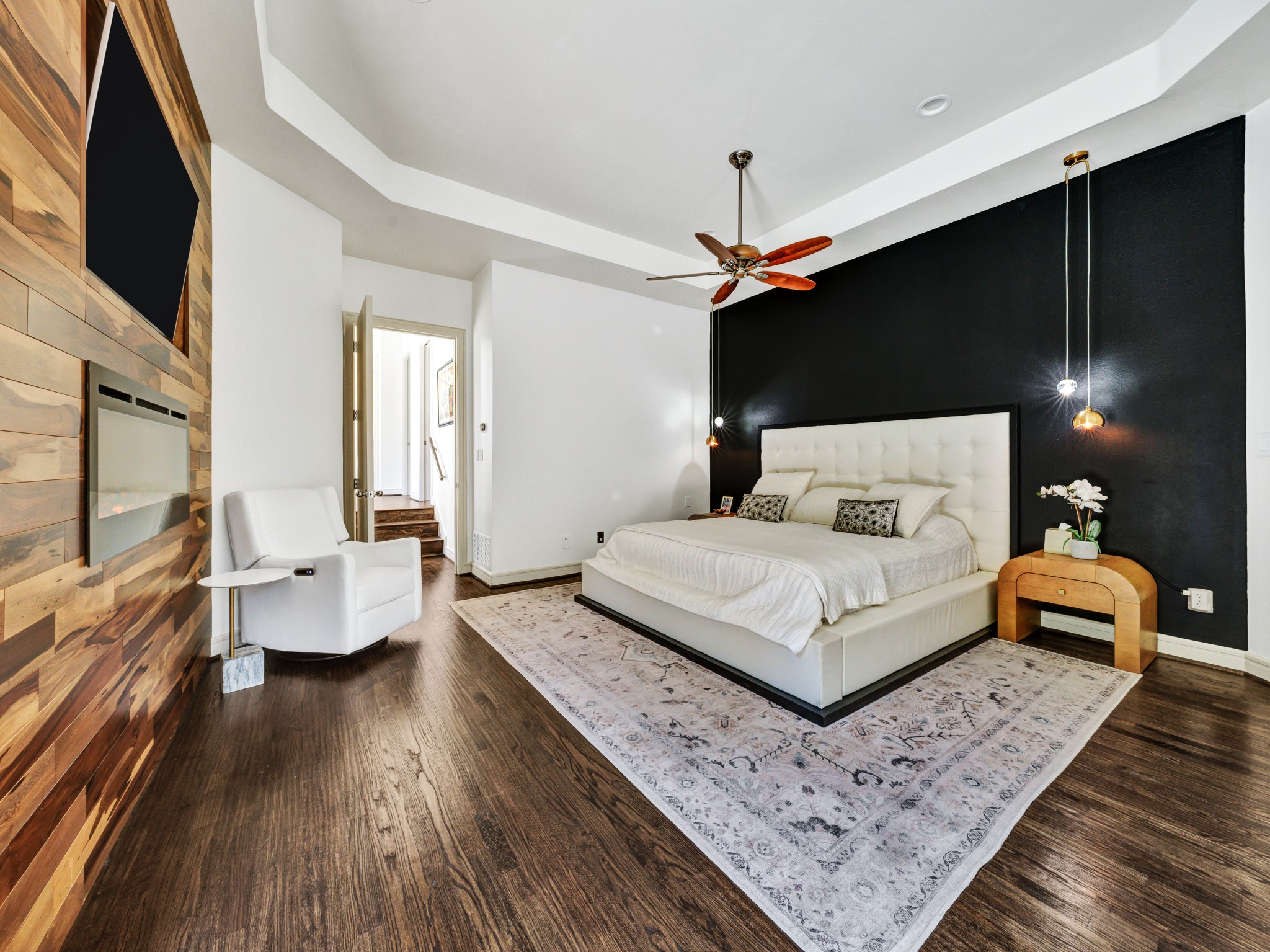 3812 Hidden Trail Flower Mound TX 75022