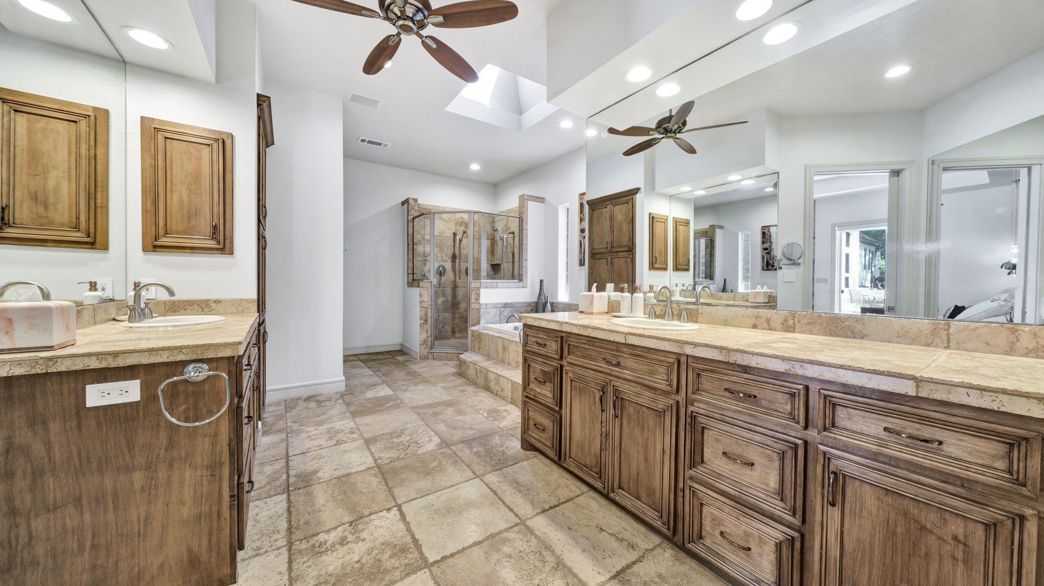 3812 Hidden Trail Flower Mound TX 75022