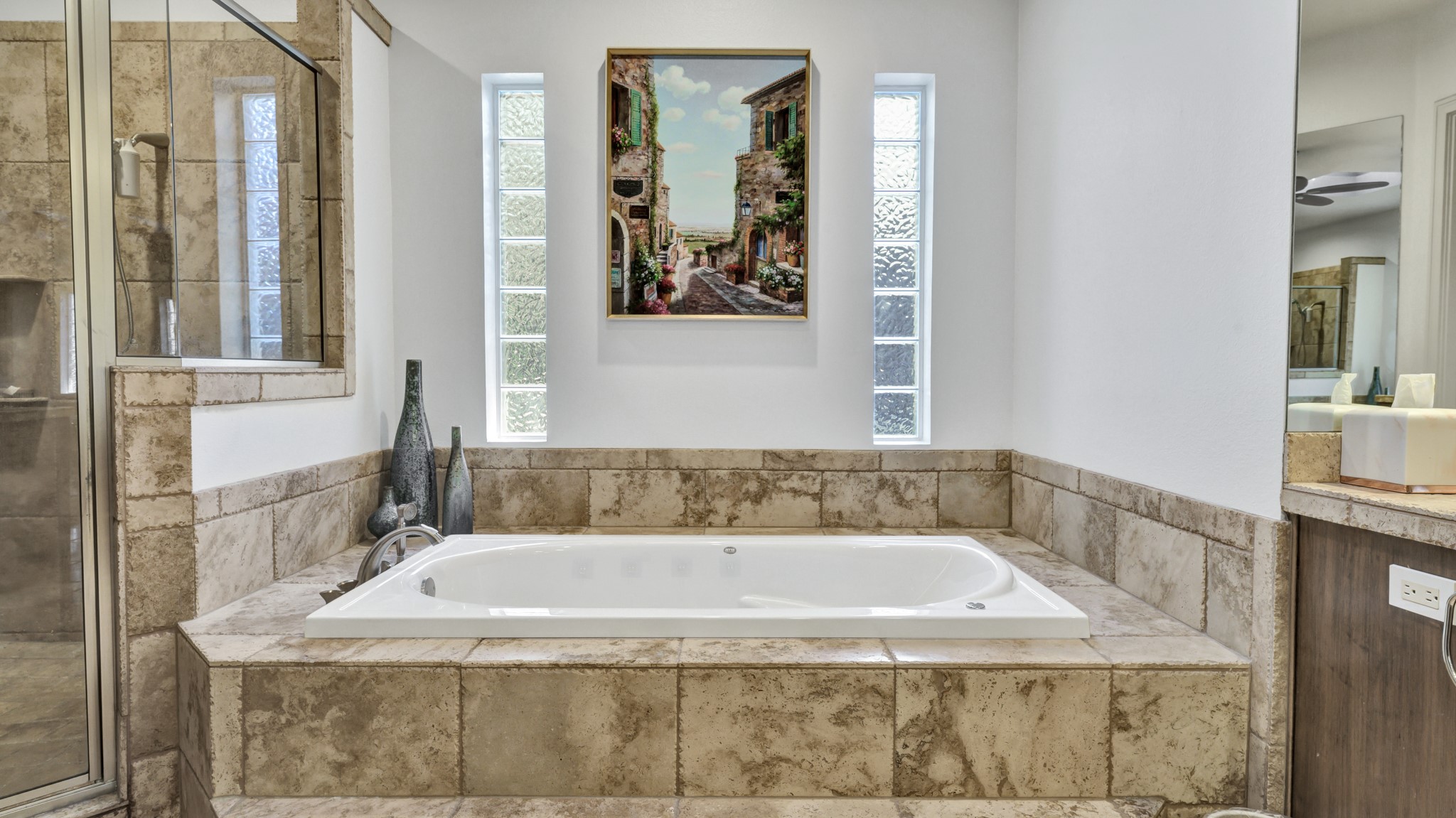 3812 Hidden Trail Flower Mound TX 75022
