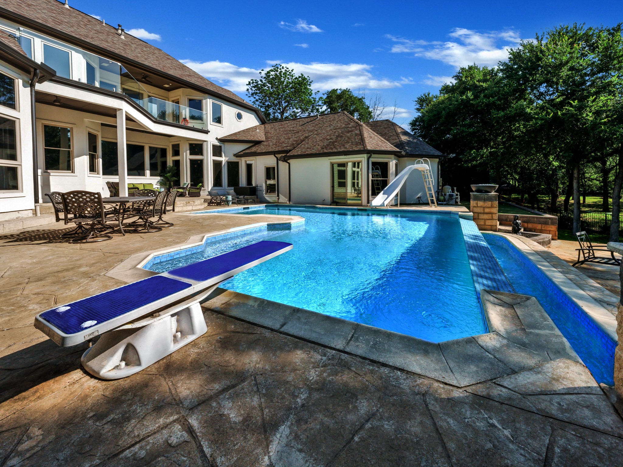 3812 Hidden Trail Flower Mound TX 75022