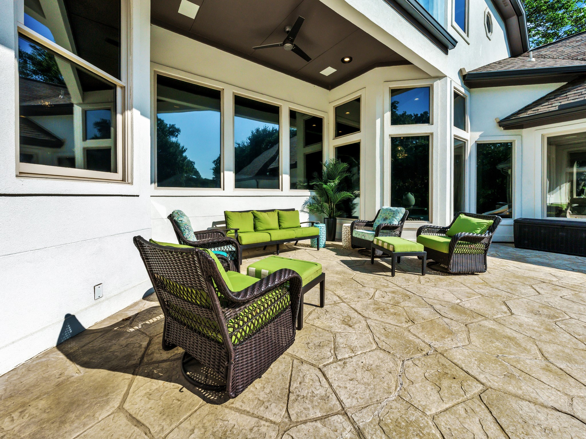 3812 Hidden Trail Flower Mound TX 75022