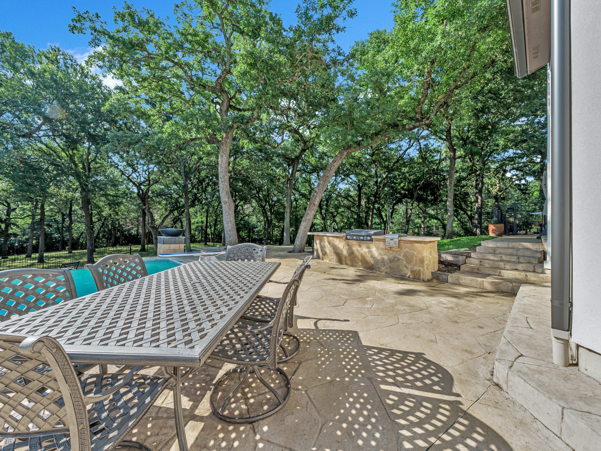 3812 Hidden Trail Flower Mound TX 75022