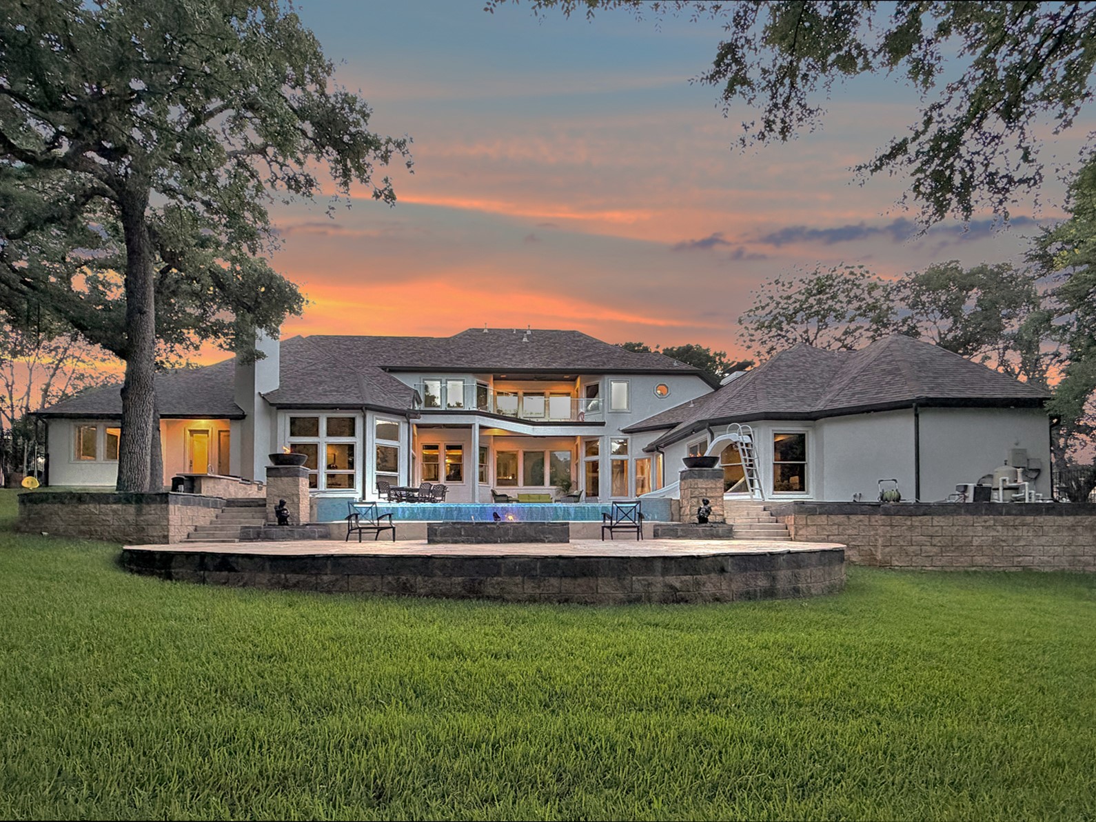 3812 Hidden Trail Flower Mound TX 75022