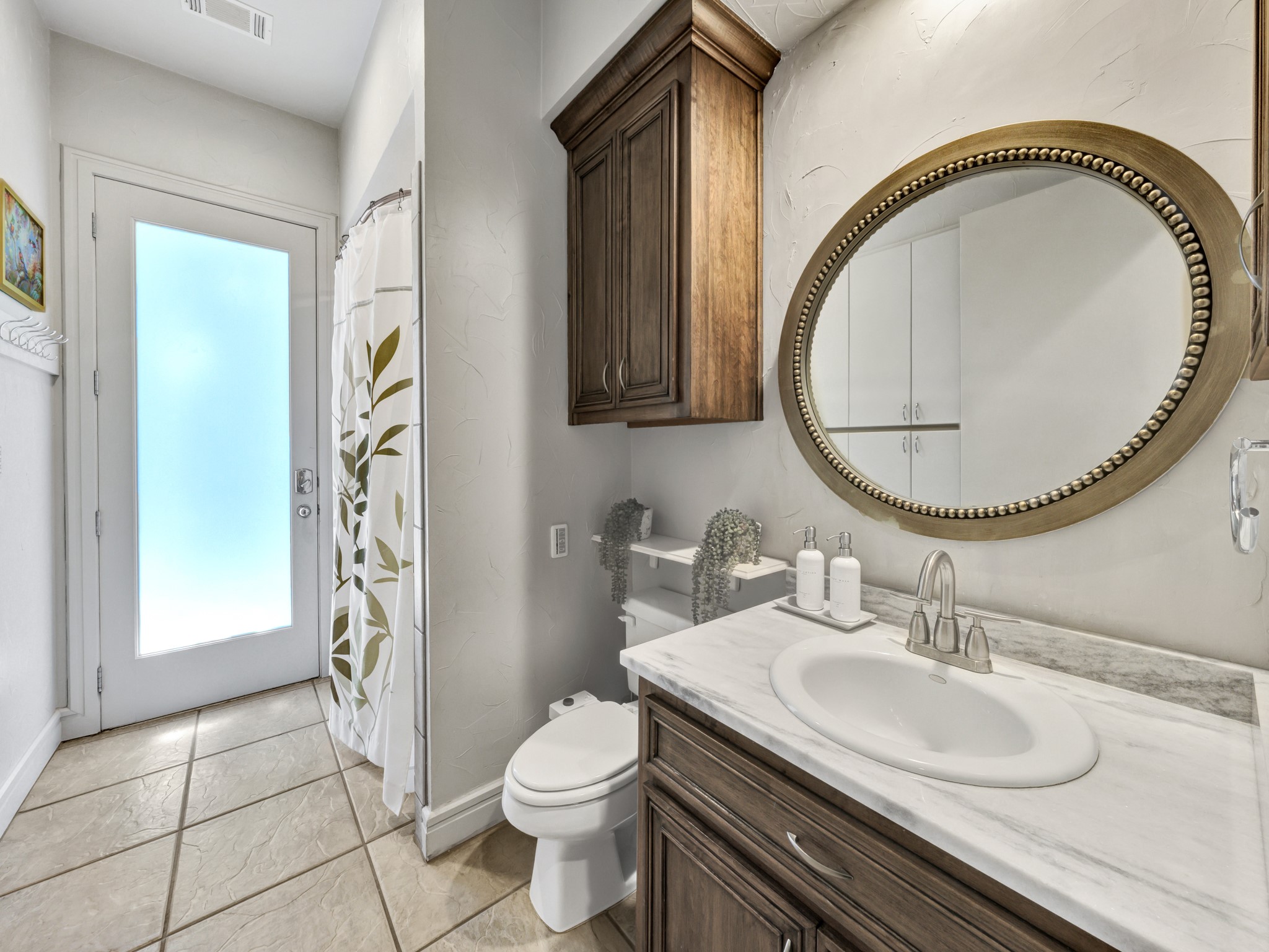 3812 Hidden Trail Flower Mound TX 75022