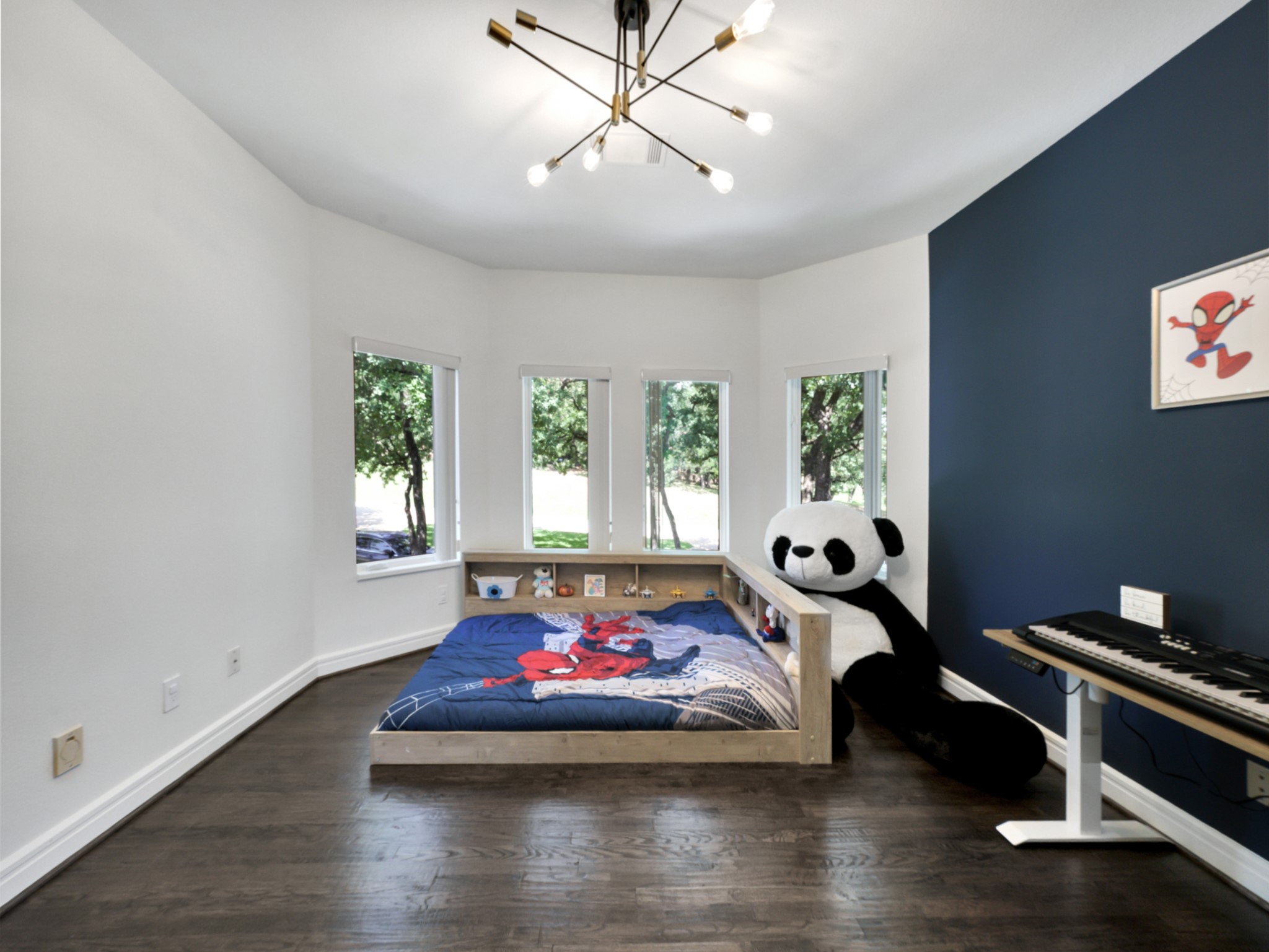 3812 Hidden Trail Flower Mound TX 75022