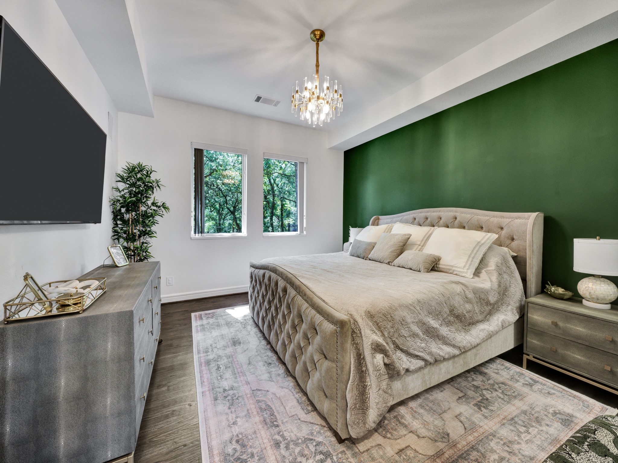 3812 Hidden Trail Flower Mound TX 75022