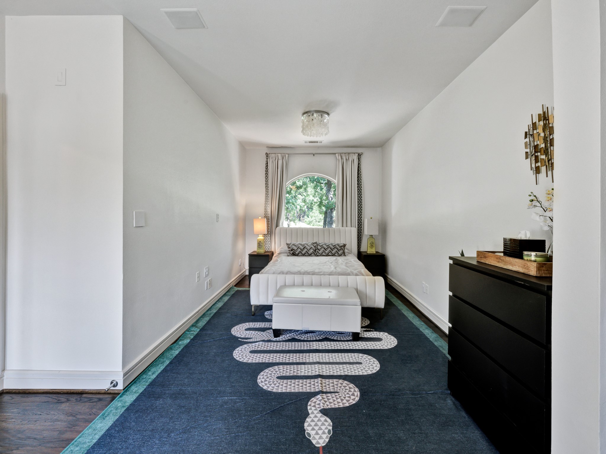 3812 Hidden Trail Flower Mound TX 75022