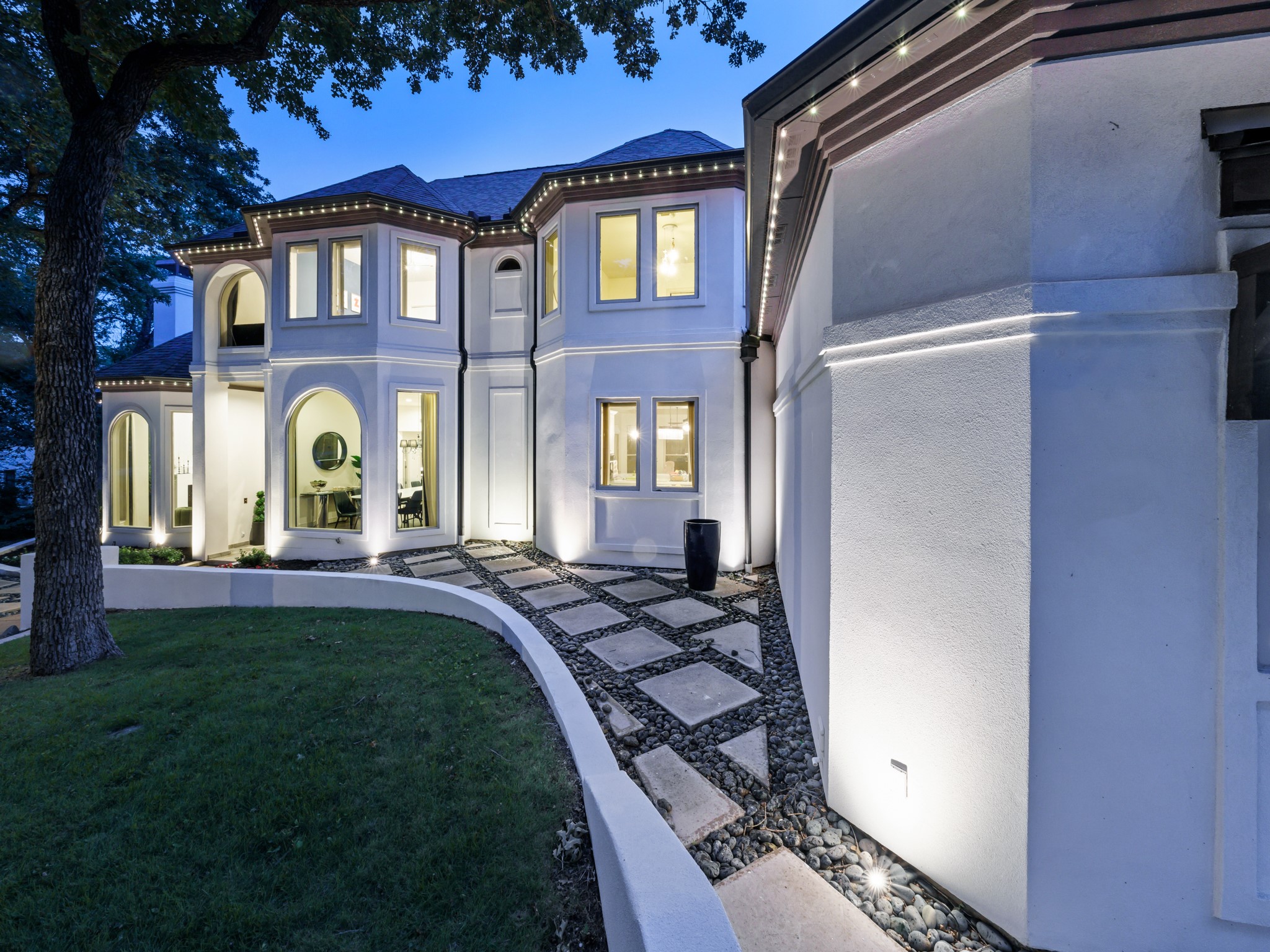 3812 Hidden Trail Flower Mound TX 75022