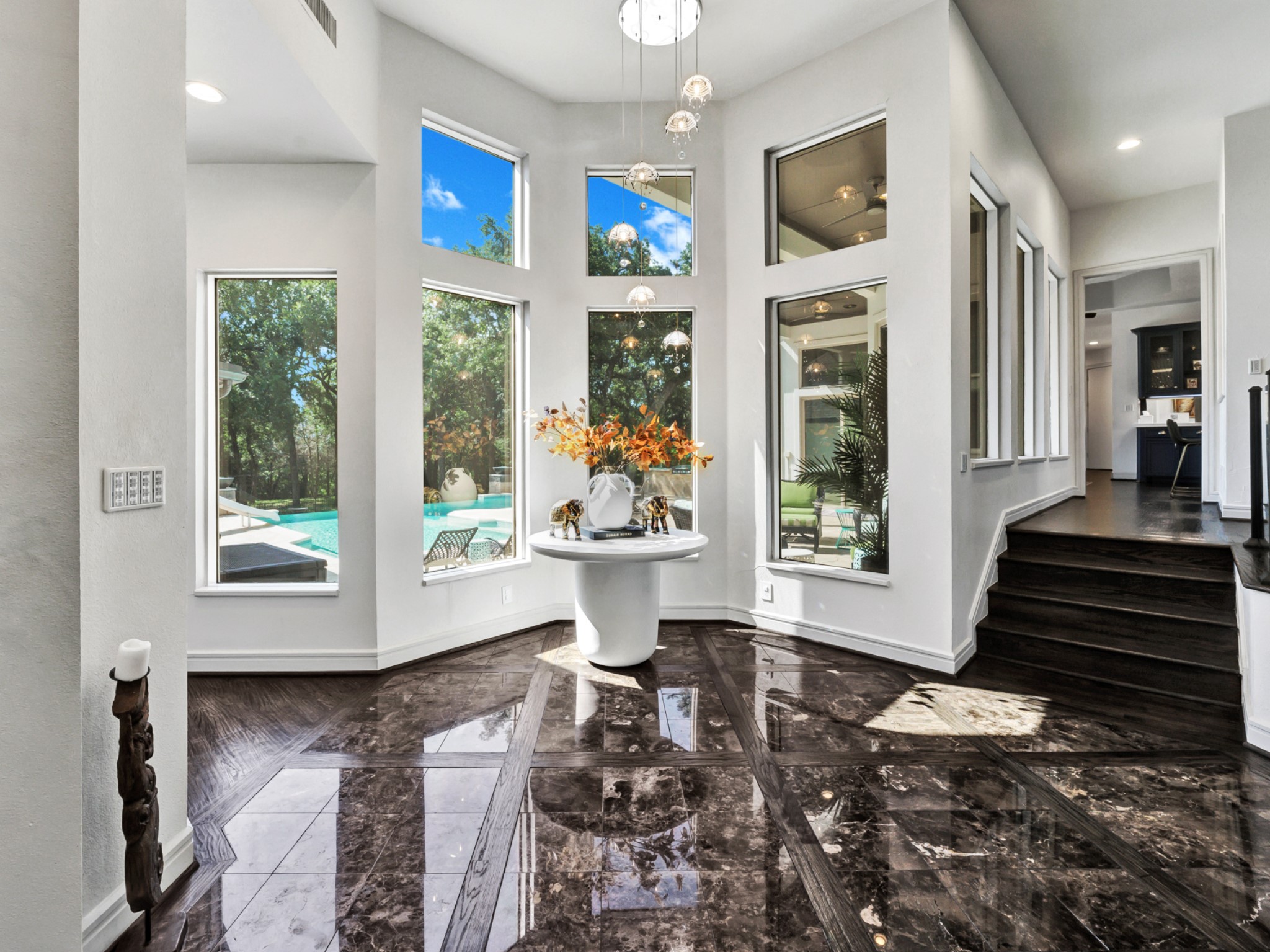 3812 Hidden Trail Flower Mound TX 75022