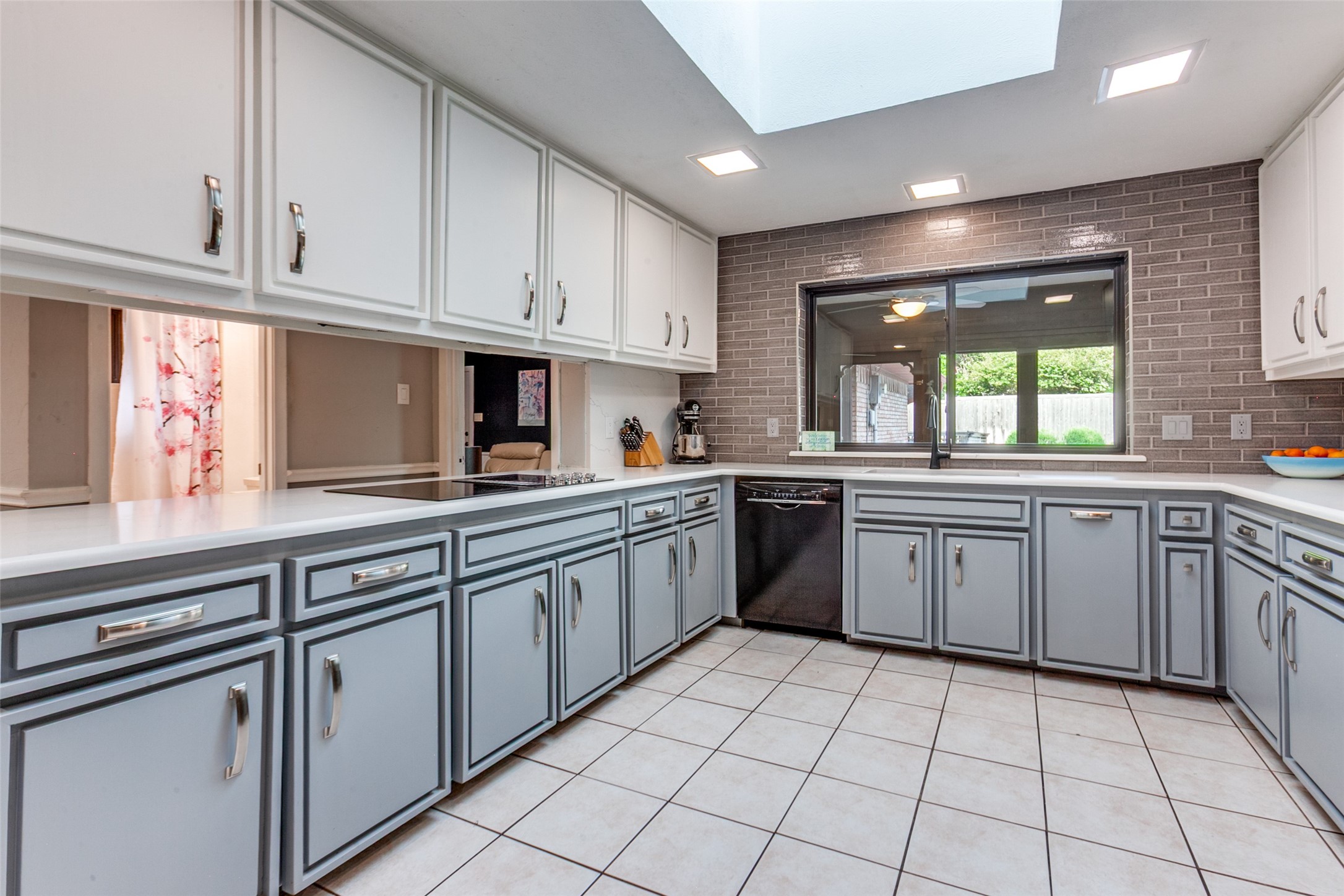 236 Valley Creek Place Richardson TX 75080