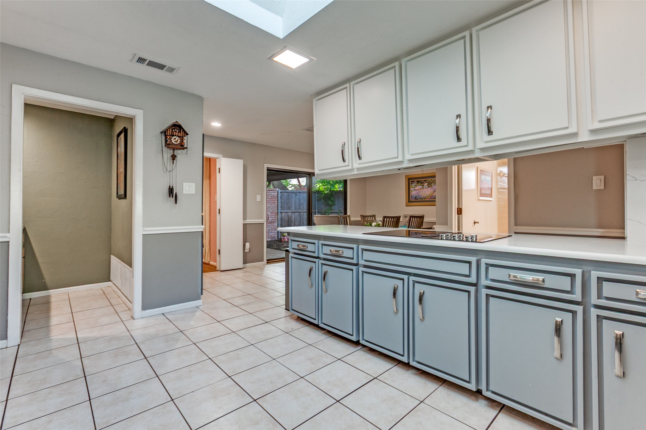 236 Valley Creek Place Richardson TX 75080