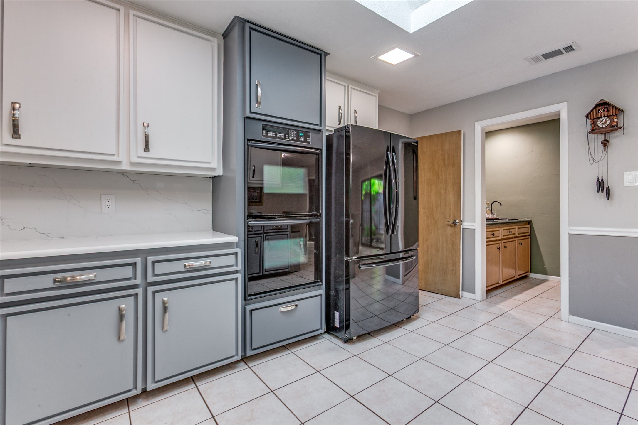 236 Valley Creek Place Richardson TX 75080