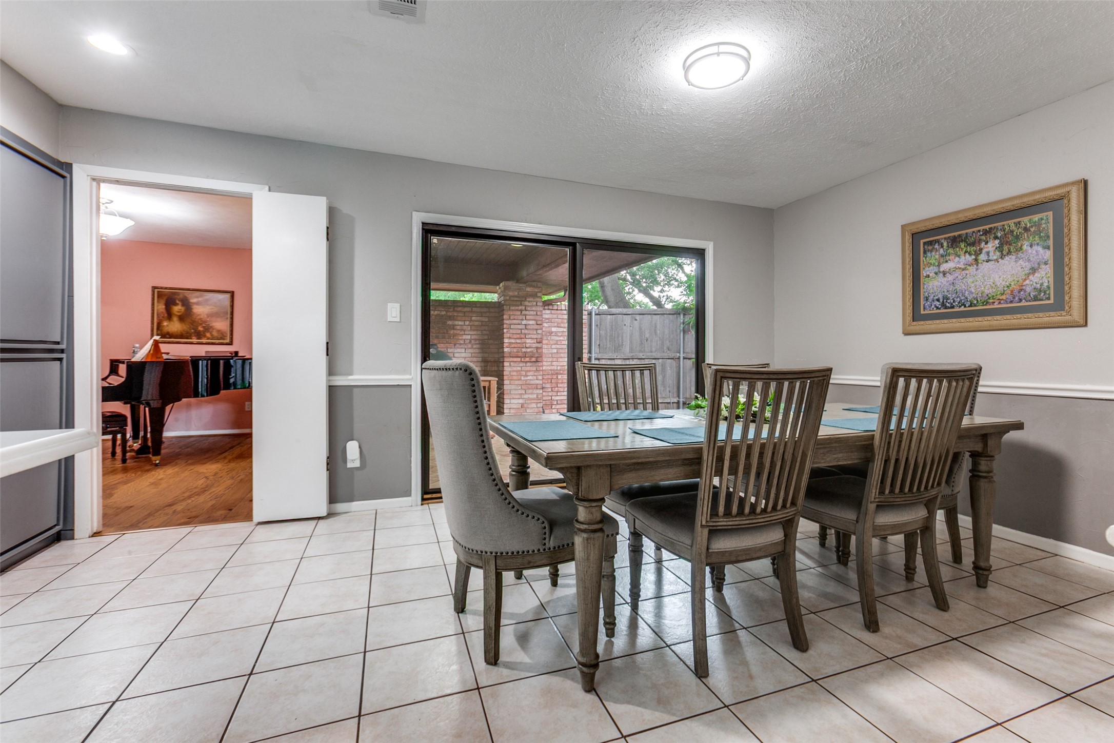 236 Valley Creek Place Richardson TX 75080