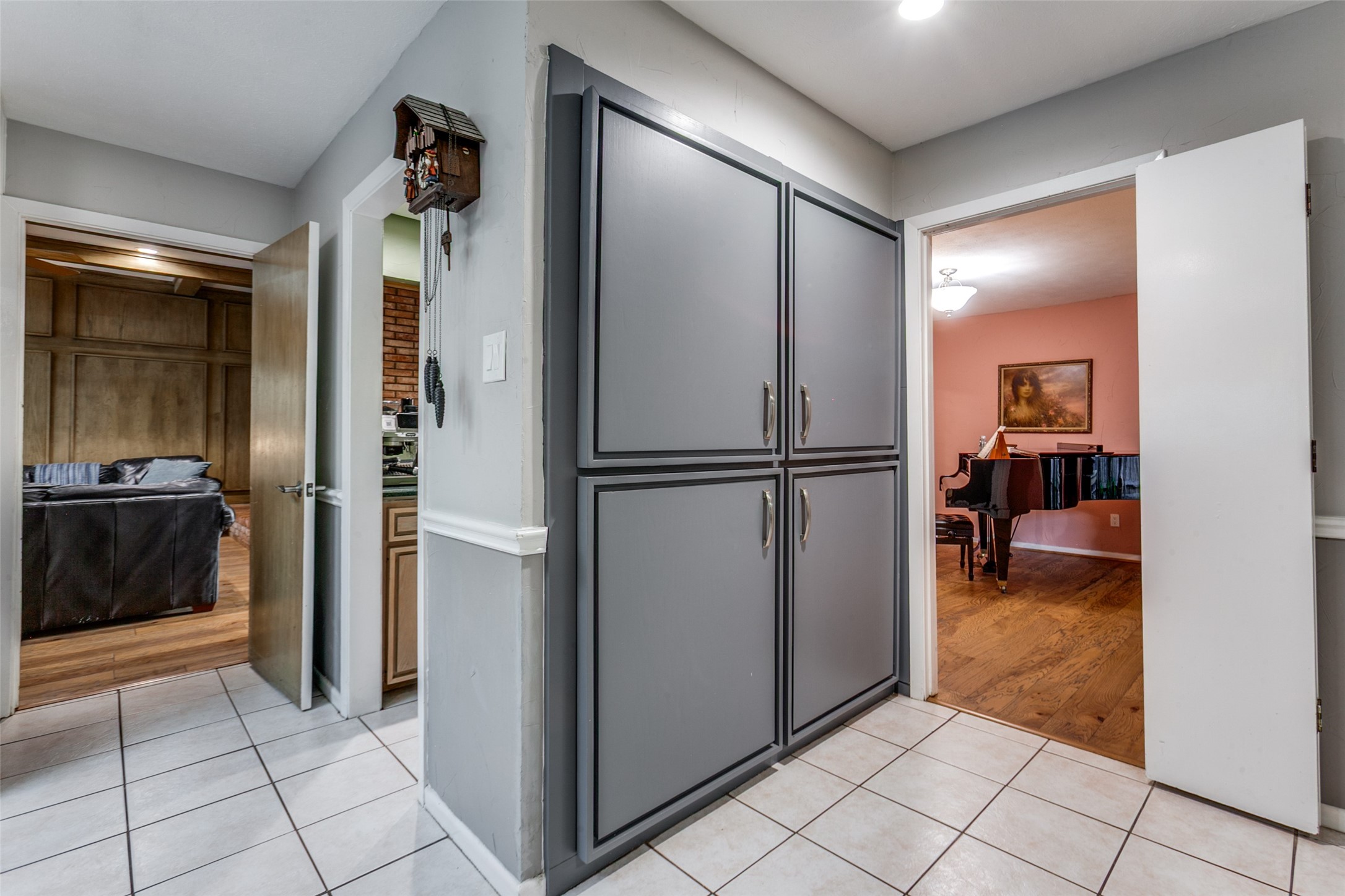 236 Valley Creek Place Richardson TX 75080