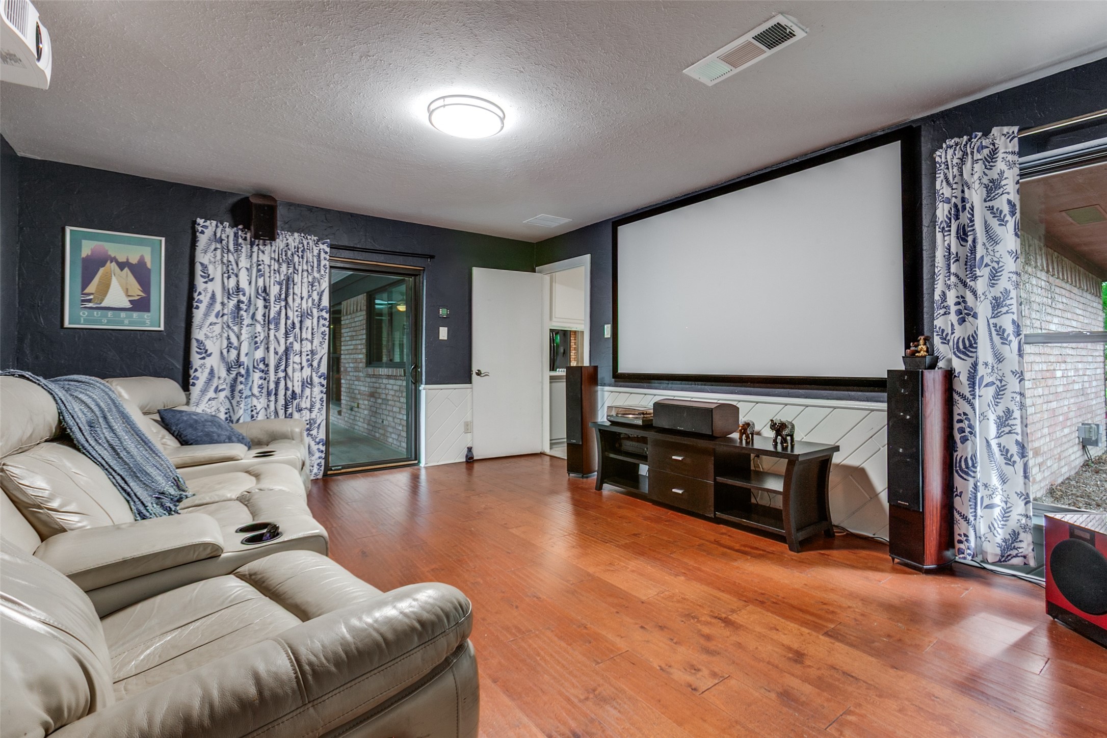 236 Valley Creek Place Richardson TX 75080