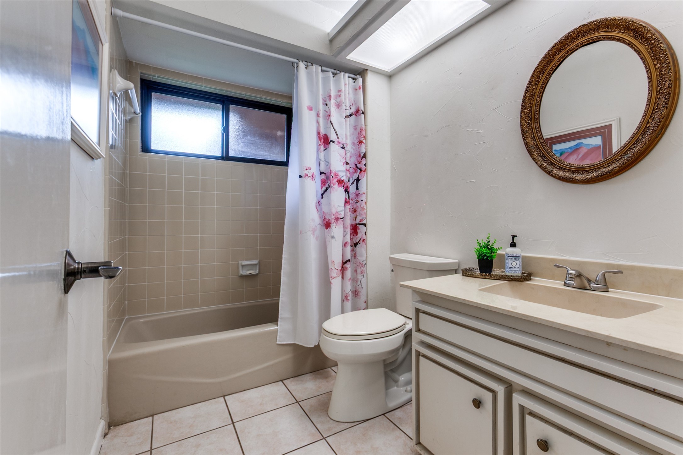 236 Valley Creek Place Richardson TX 75080
