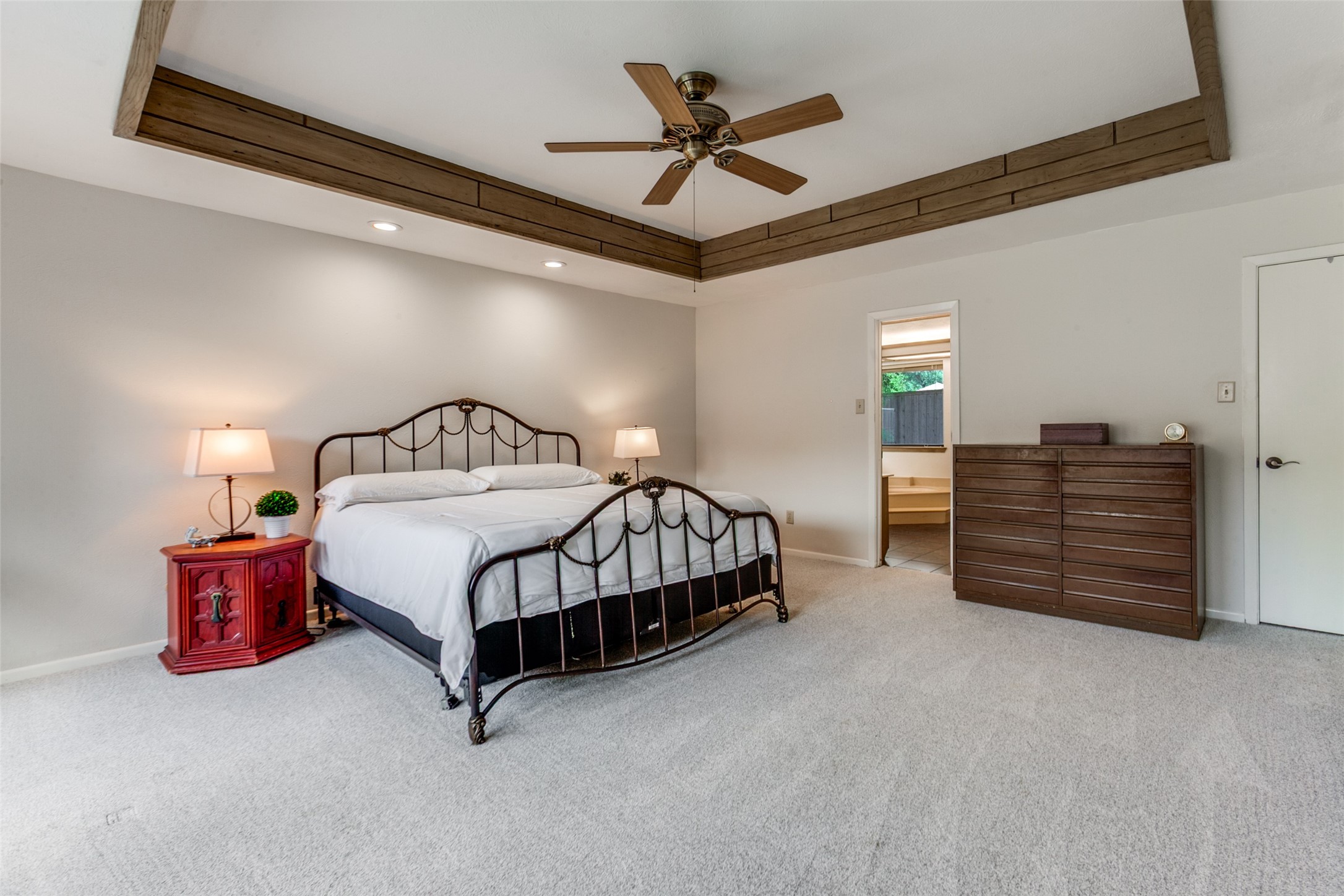 236 Valley Creek Place Richardson TX 75080