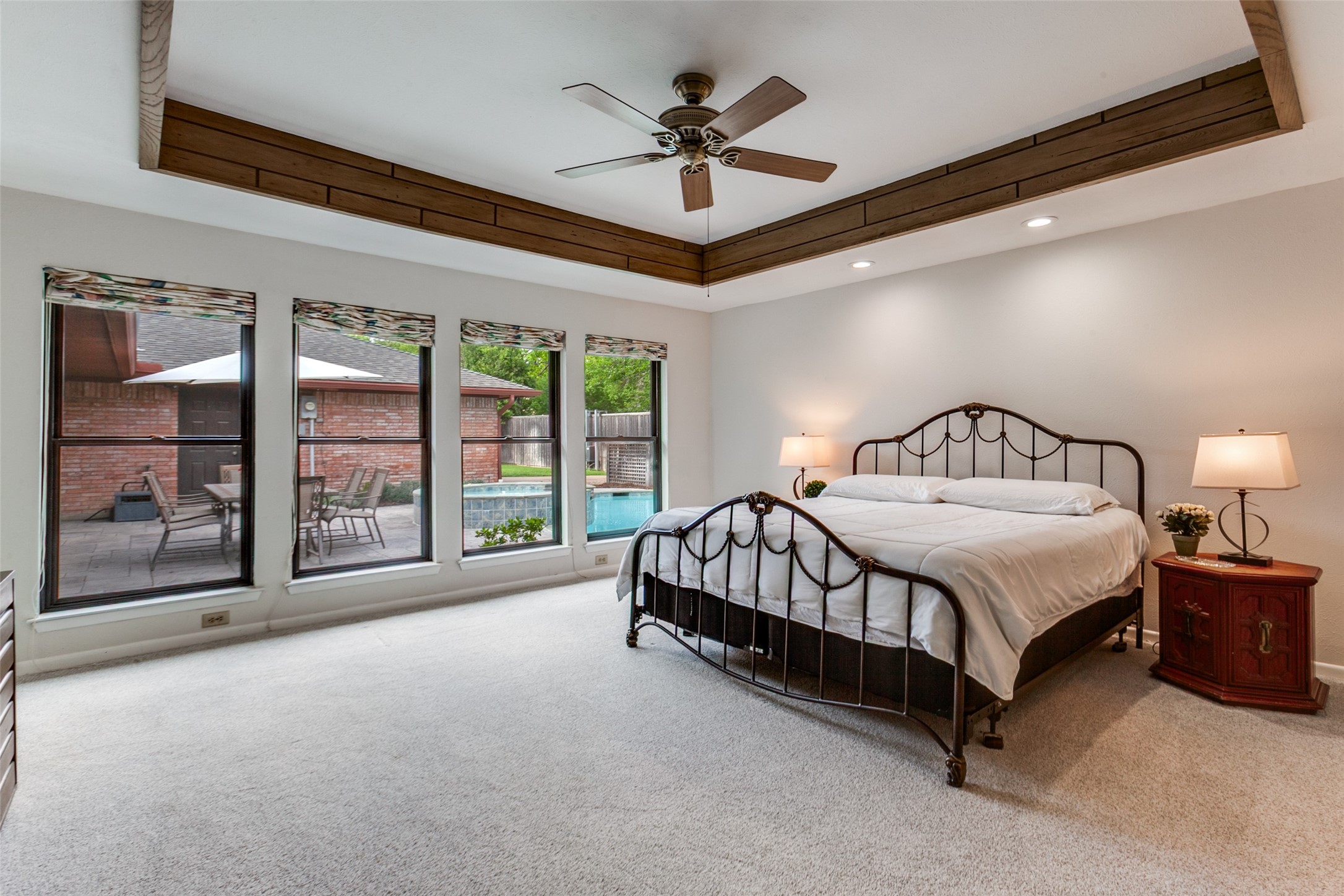 236 Valley Creek Place Richardson TX 75080