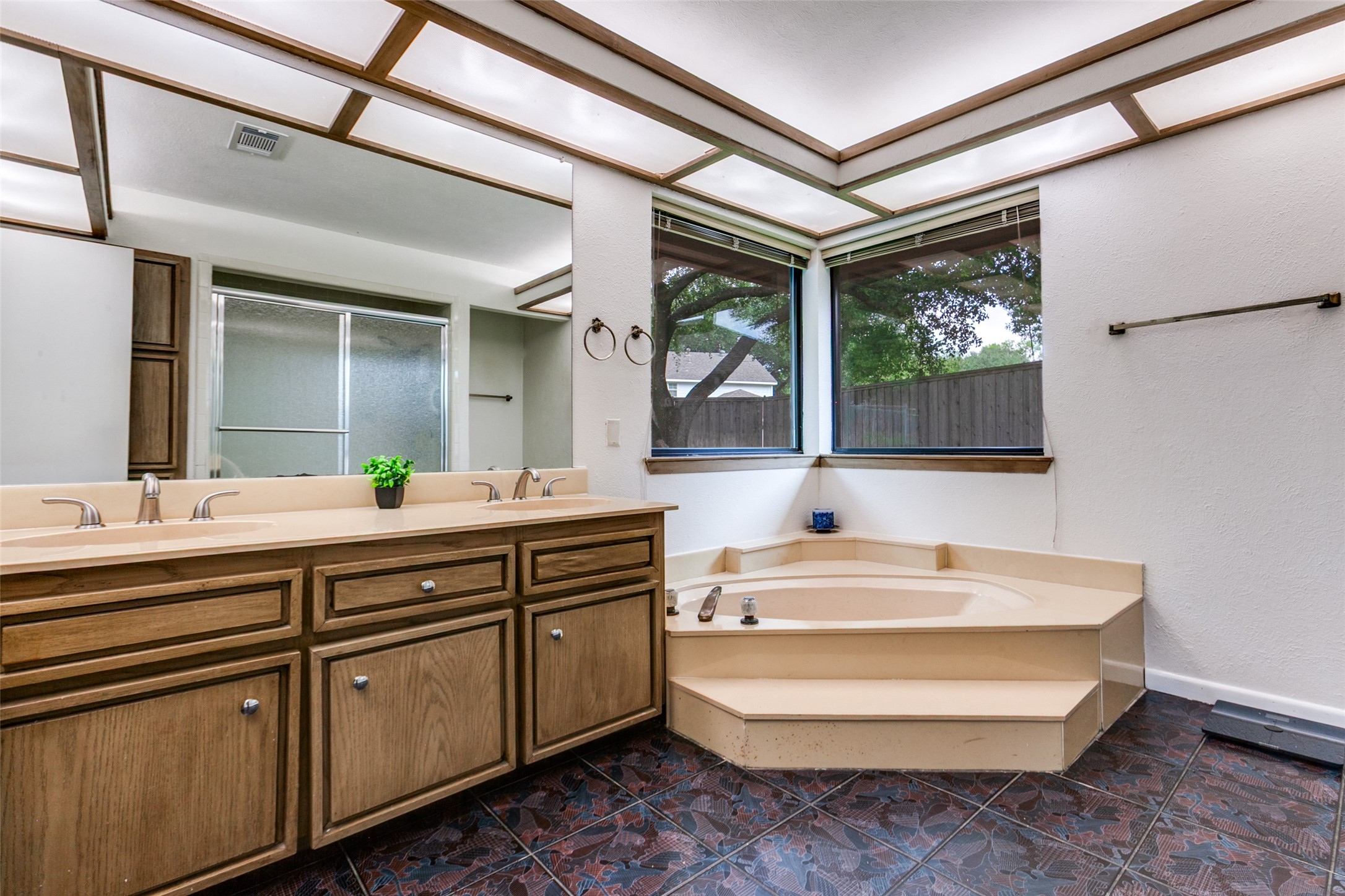 236 Valley Creek Place Richardson TX 75080