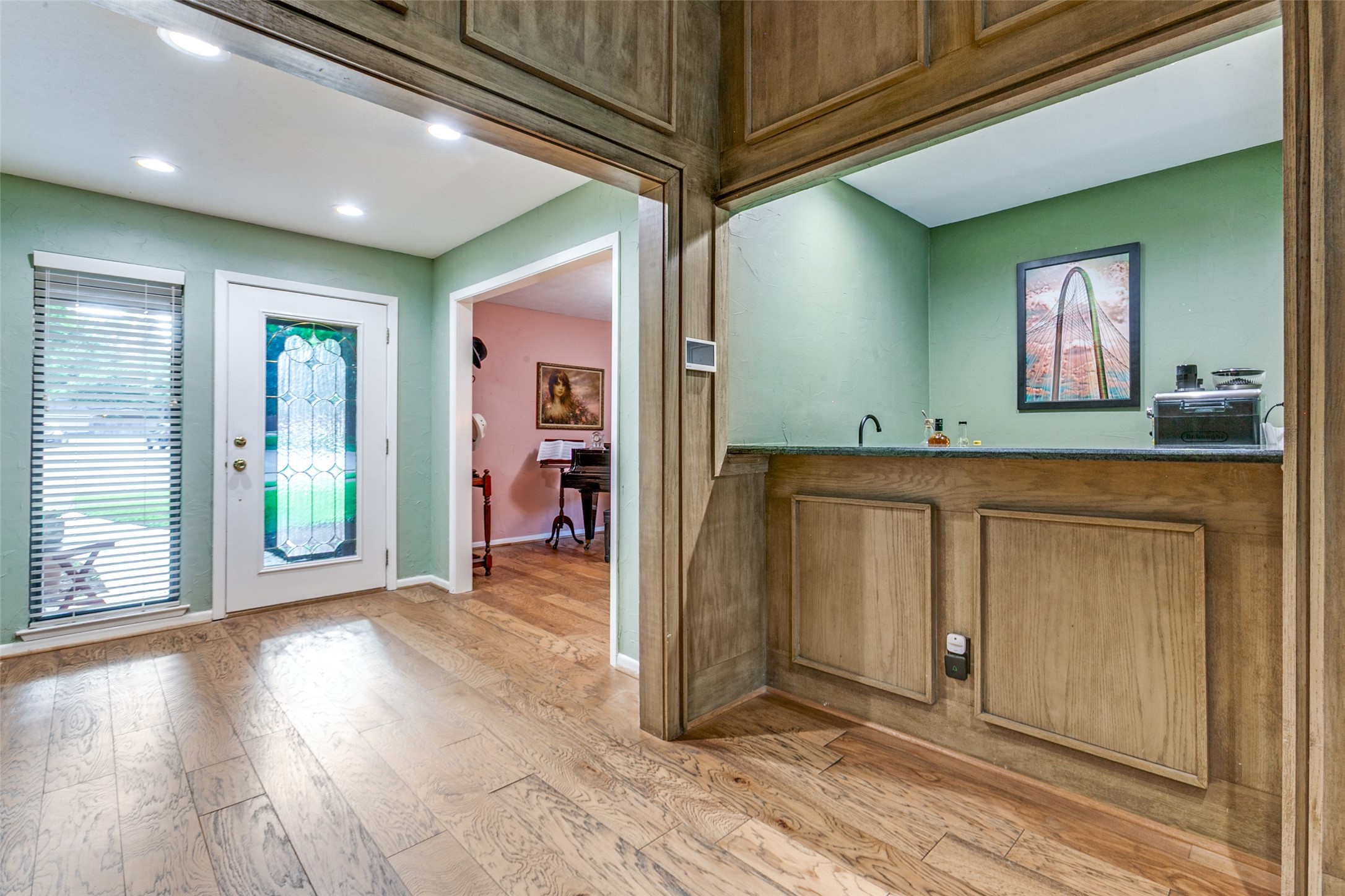 236 Valley Creek Place Richardson TX 75080