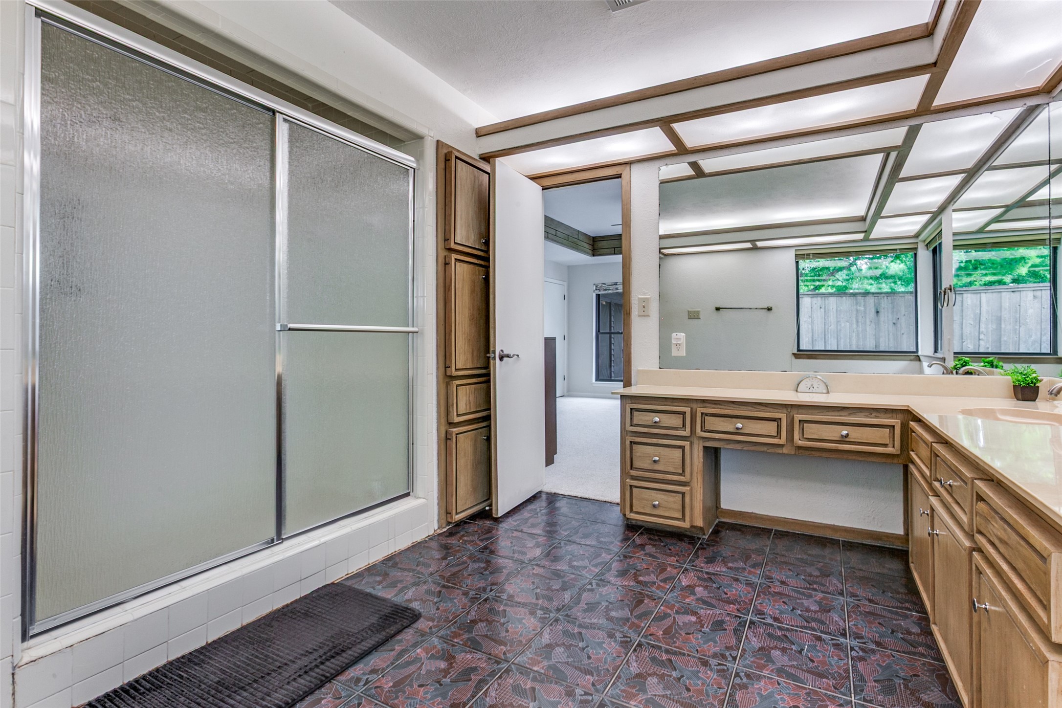 236 Valley Creek Place Richardson TX 75080