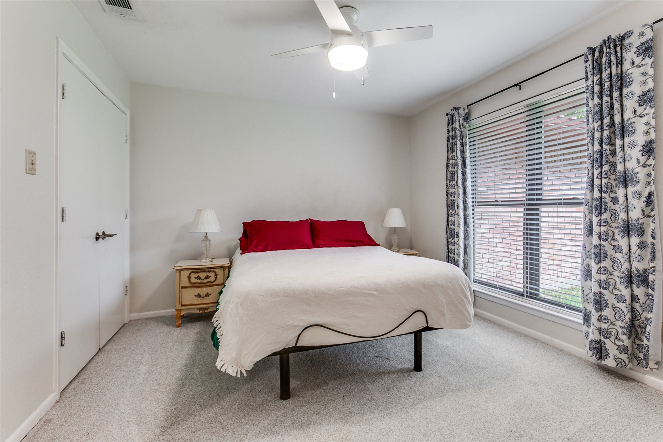 236 Valley Creek Place Richardson TX 75080